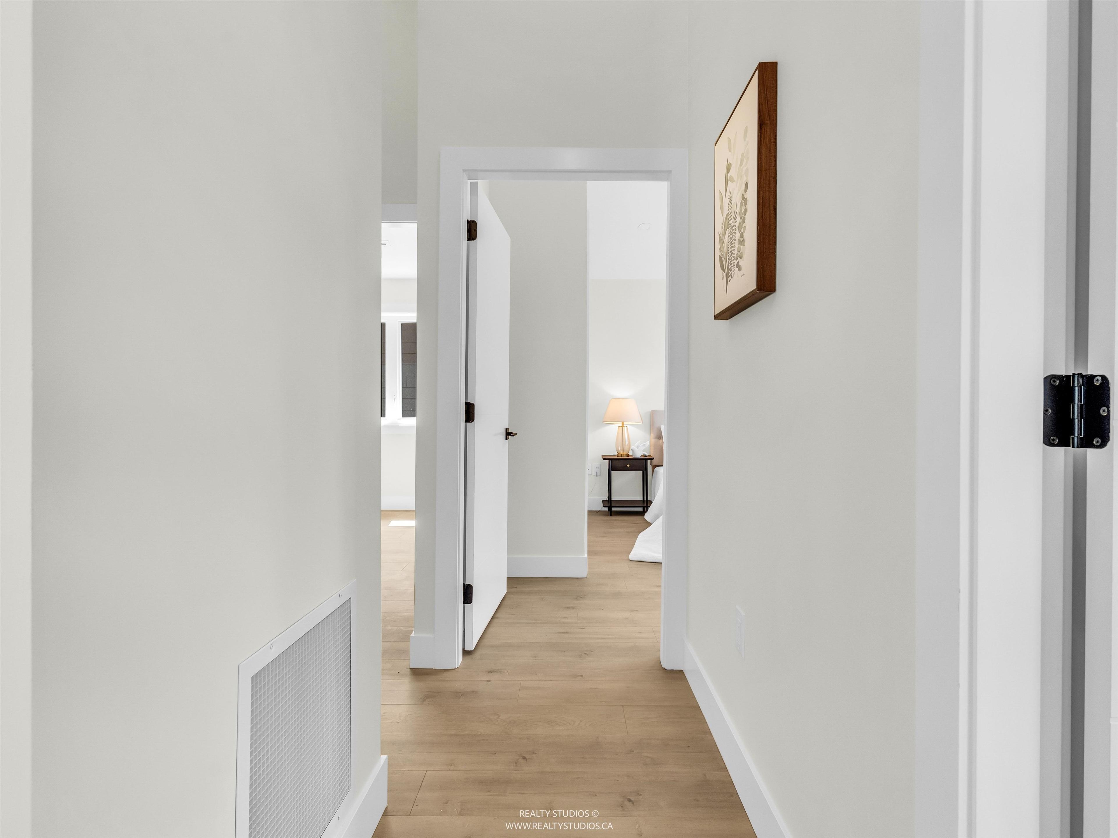 #2 5221 CLARENDON STREET - Image 12