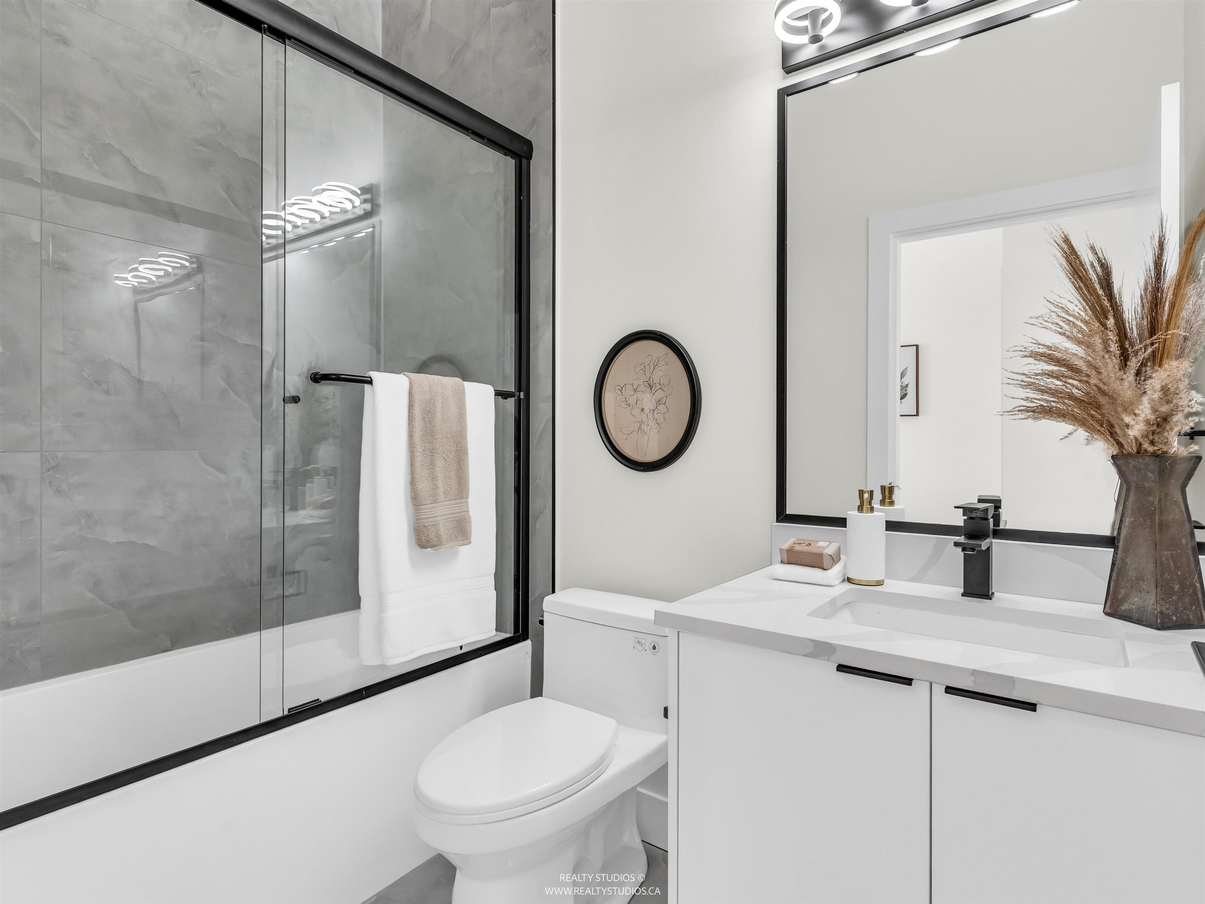 #2 5221 CLARENDON STREET - Image 22