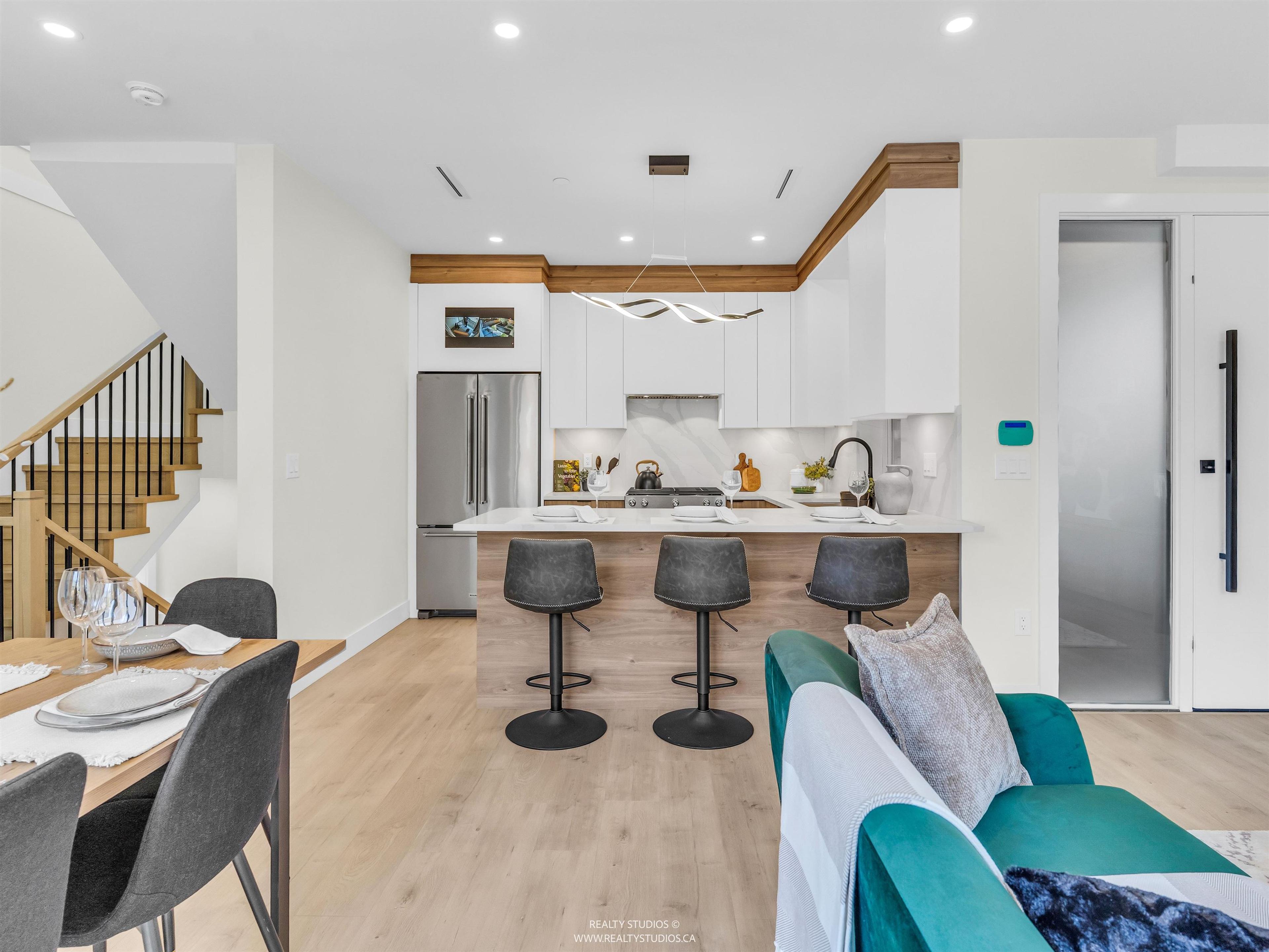 #2 5221 CLARENDON STREET - Image 7