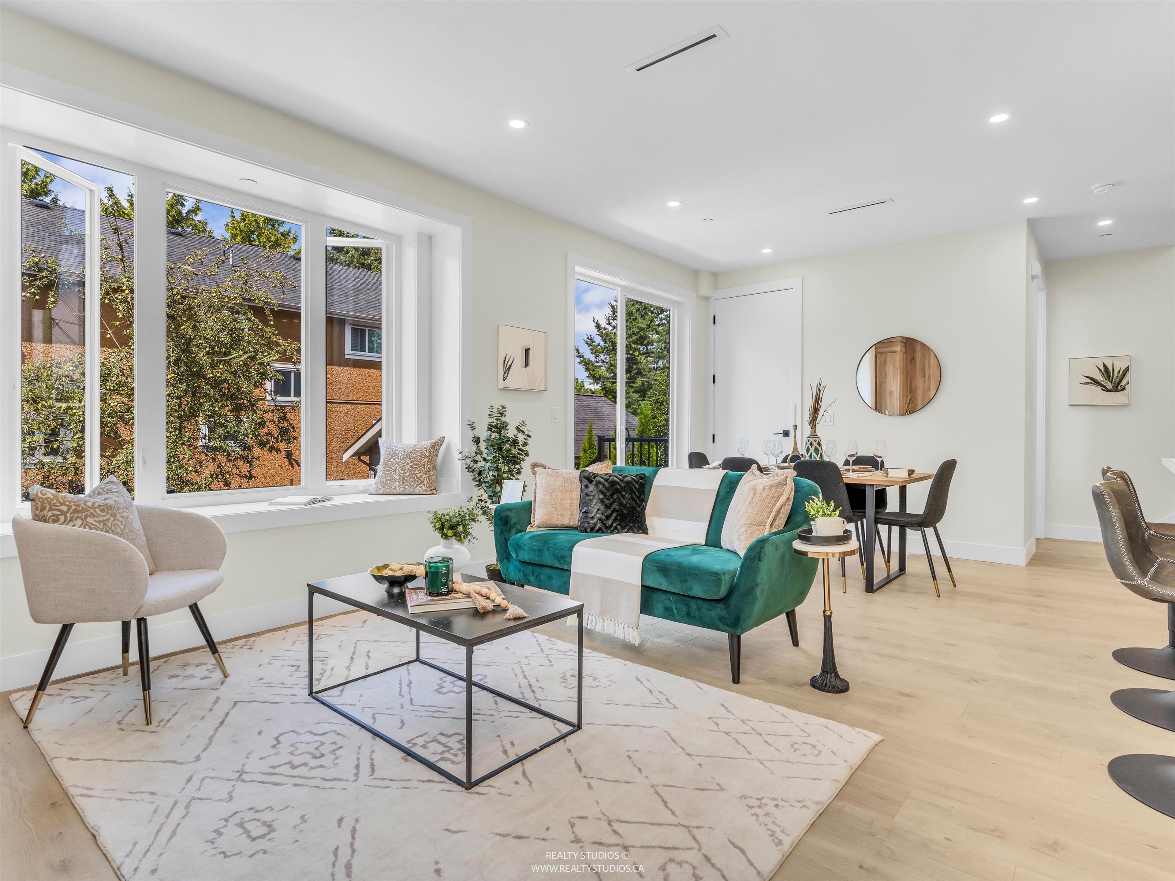 #2 5221 CLARENDON STREET - Image 5