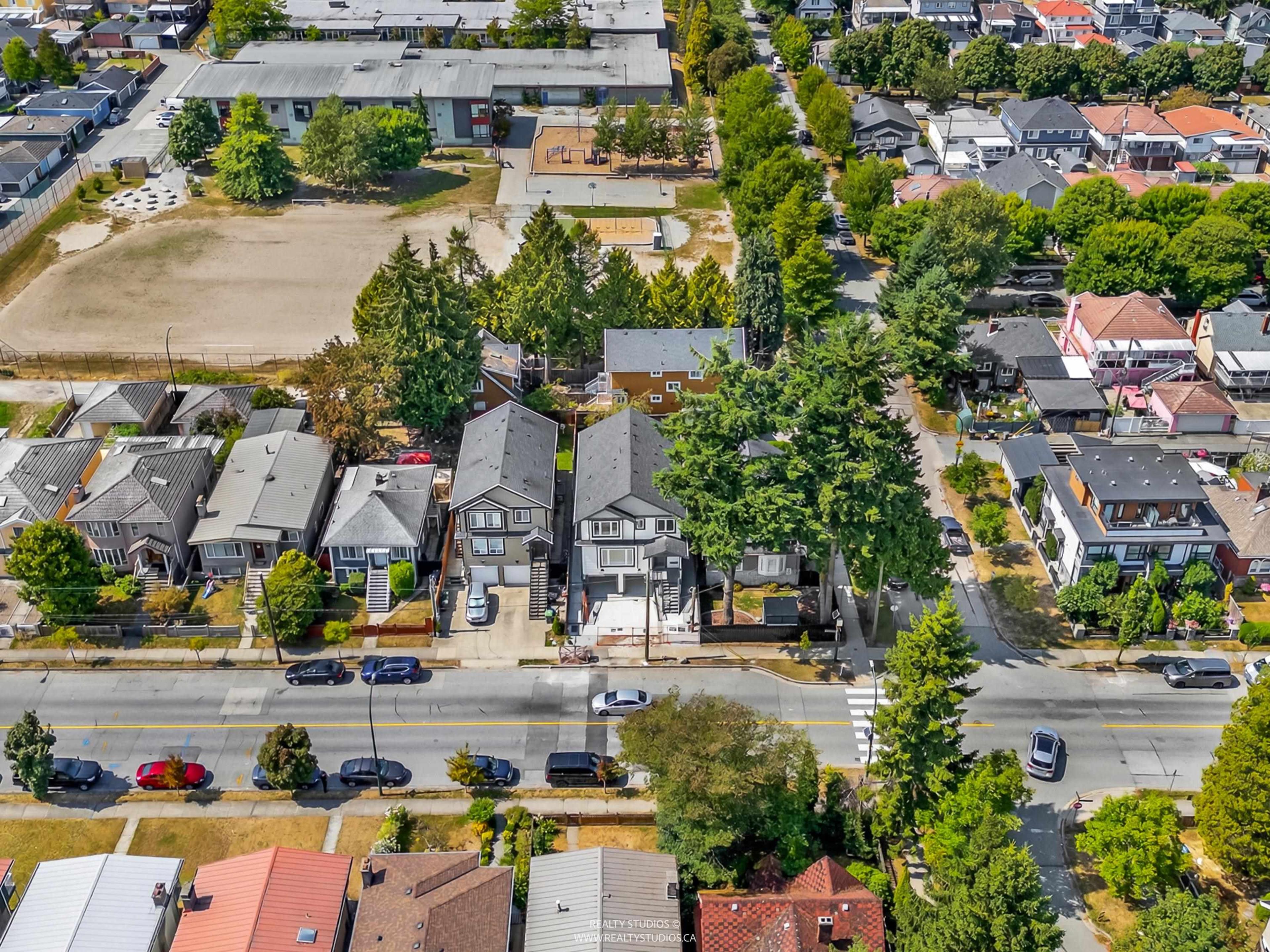 #2 5221 CLARENDON STREET - Image 38