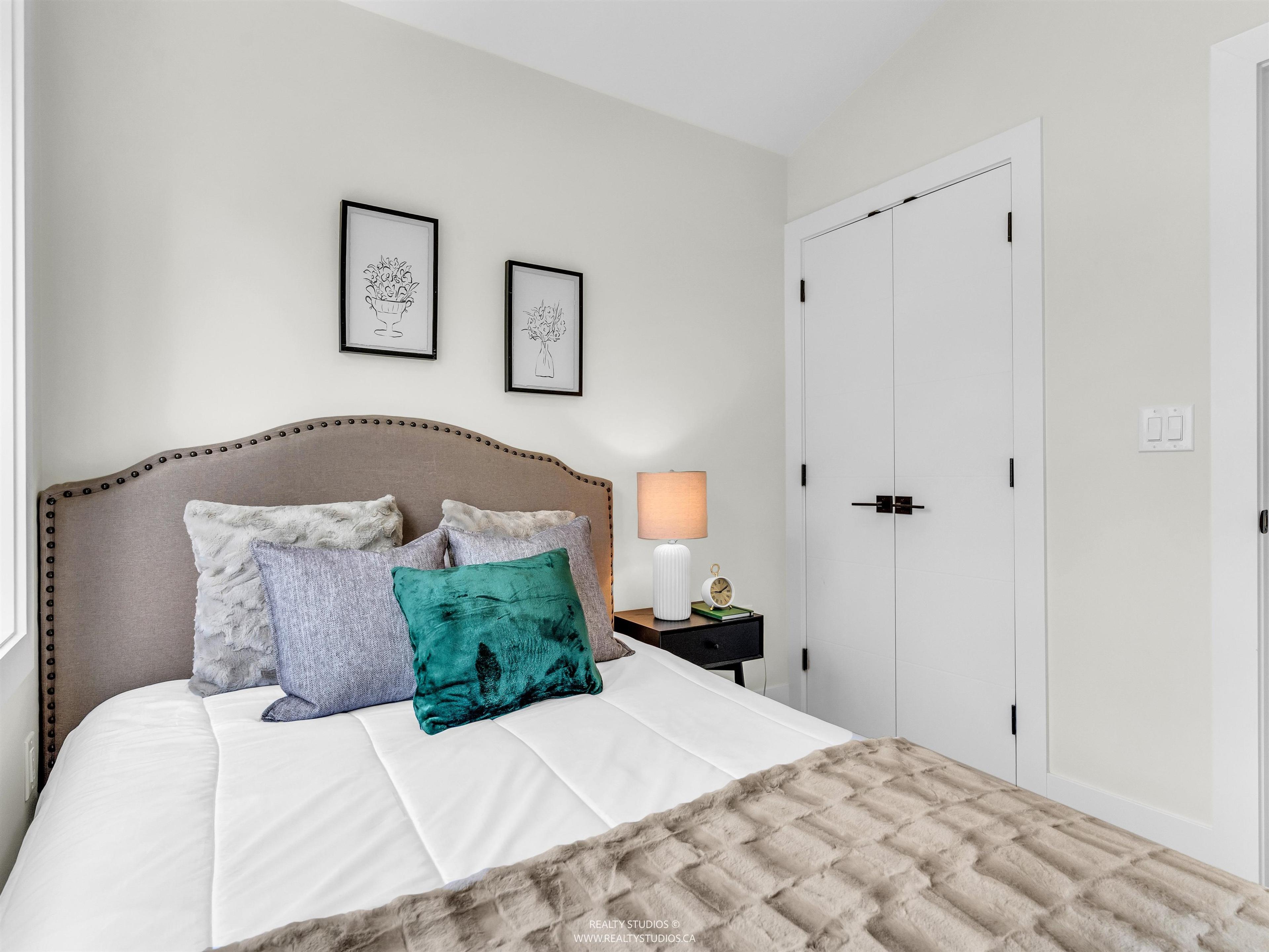 #2 5221 CLARENDON STREET - Image 18