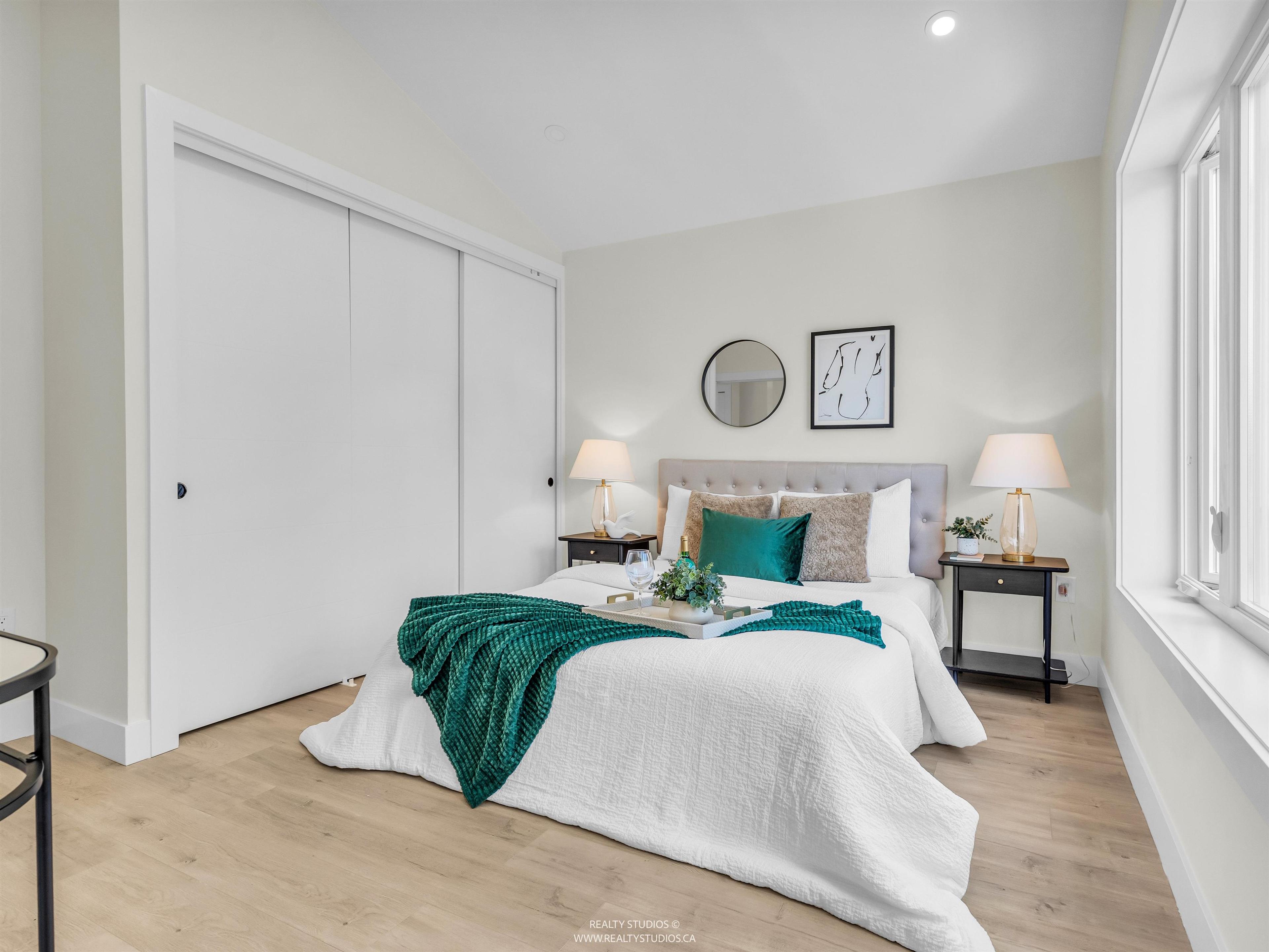 #2 5221 CLARENDON STREET - Image 15