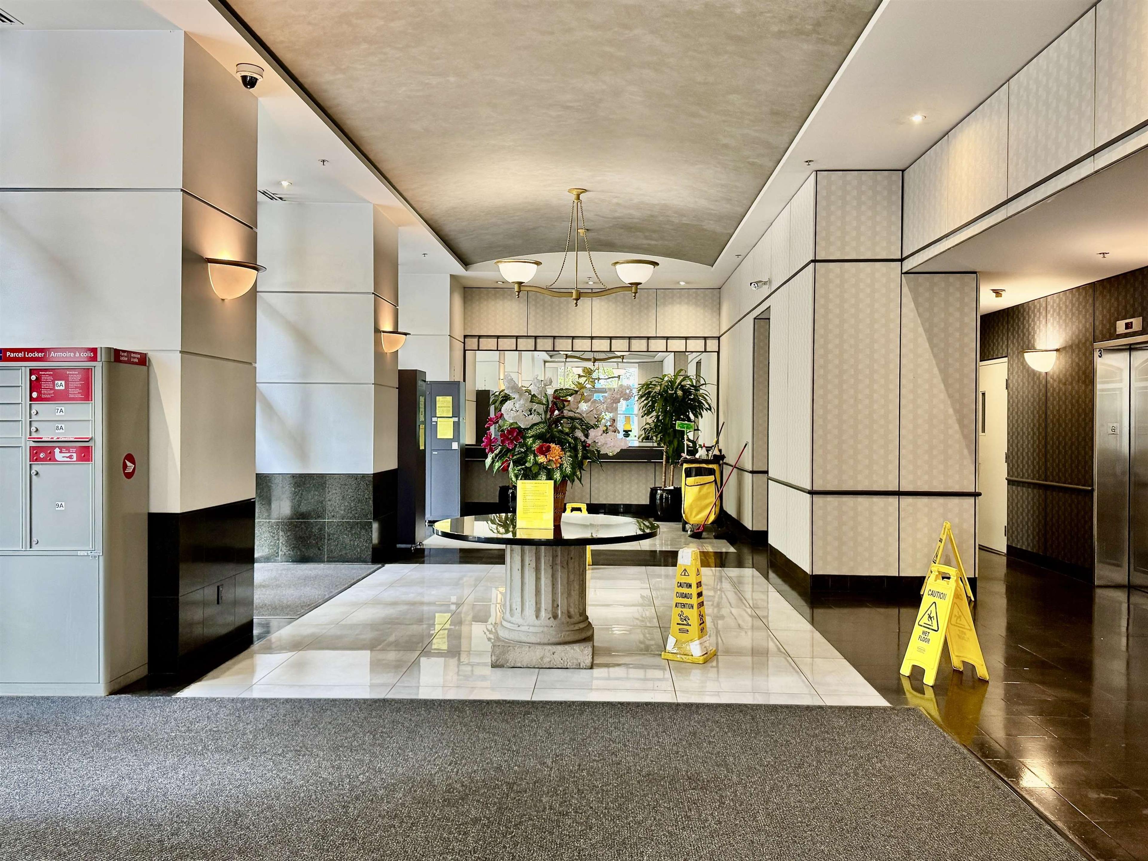 #2609 438 SEYMOUR STREET - Image 2