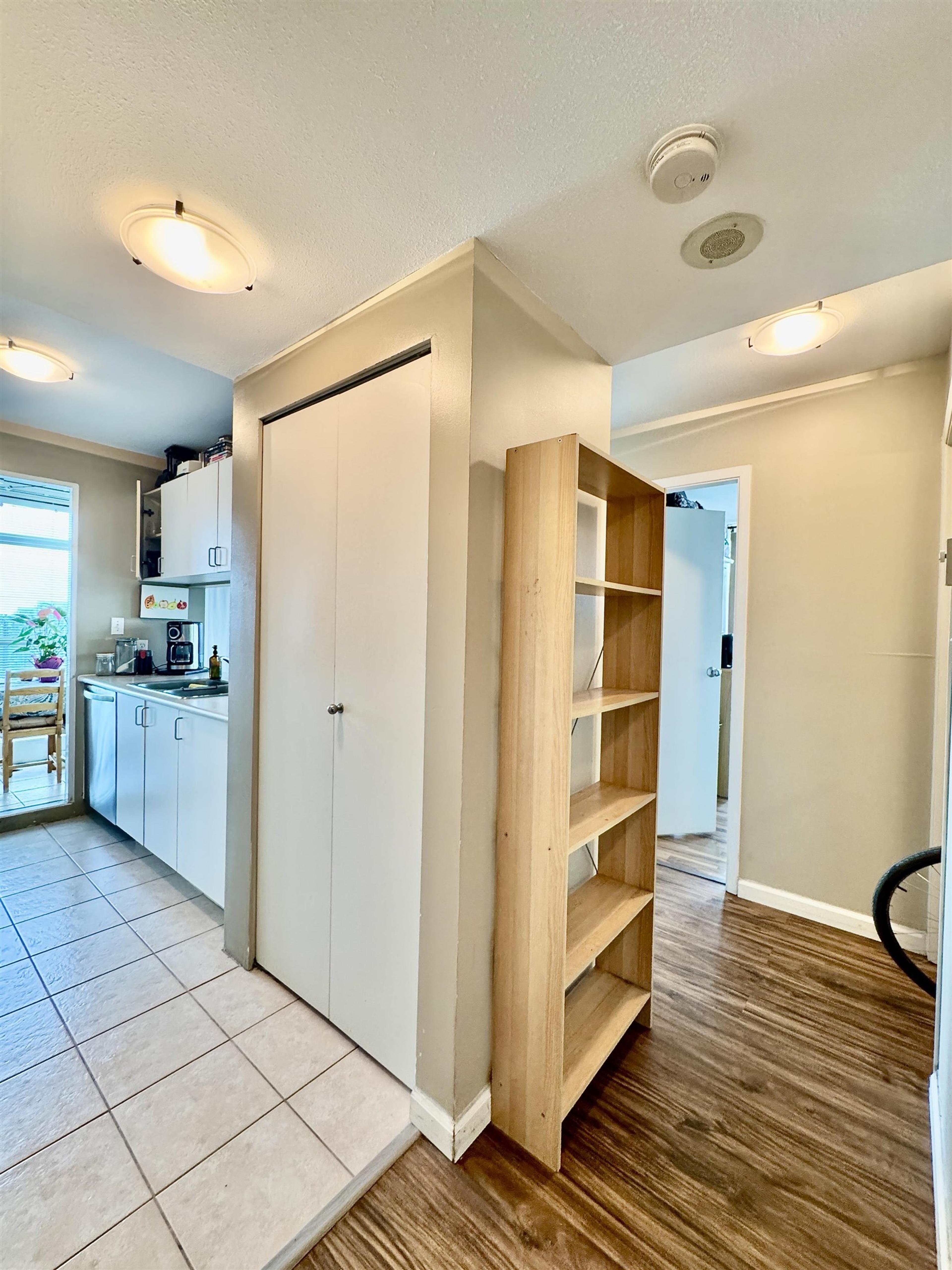 #2609 438 SEYMOUR STREET - Image 6