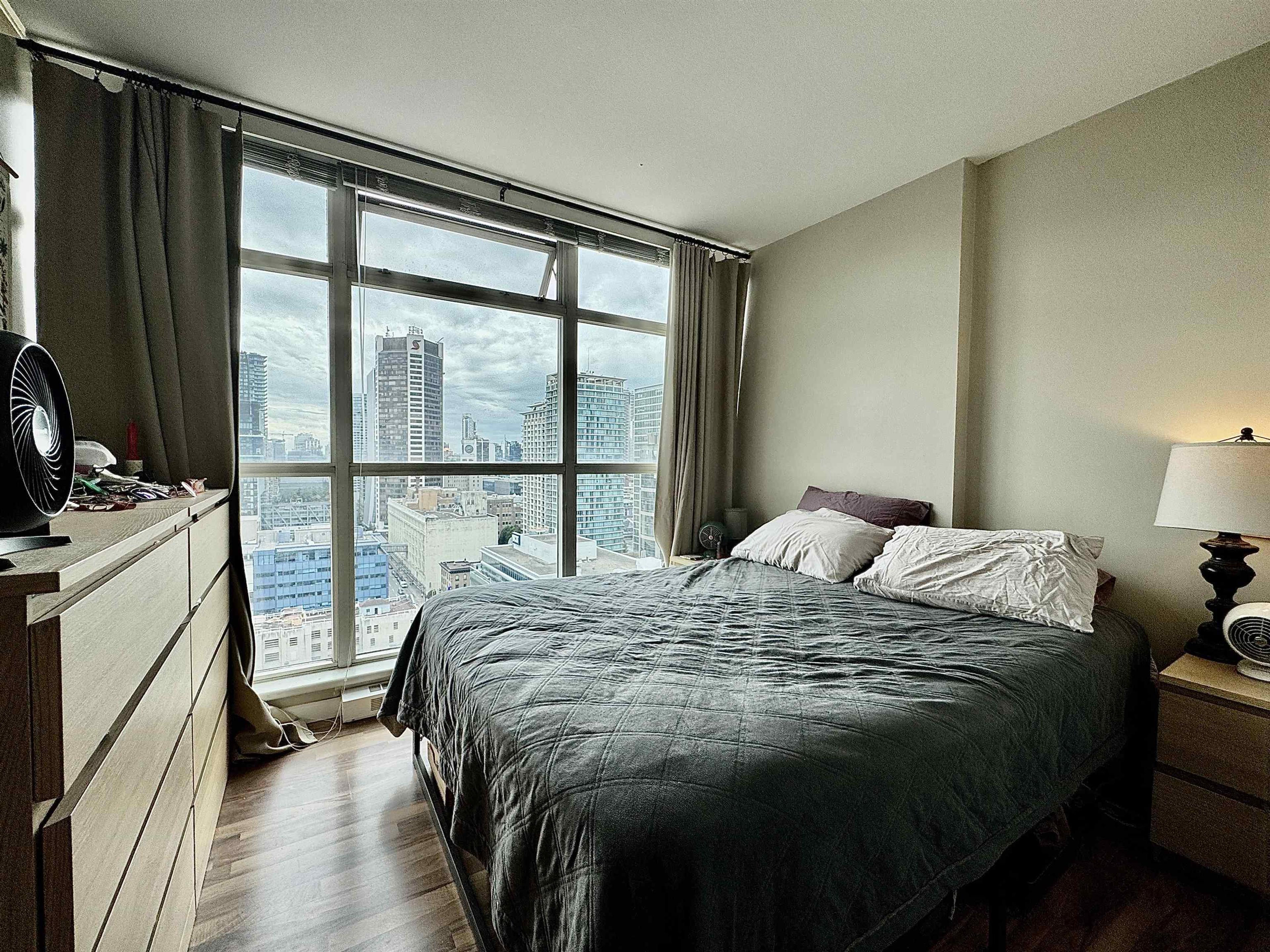 #2609 438 SEYMOUR STREET - Image 13