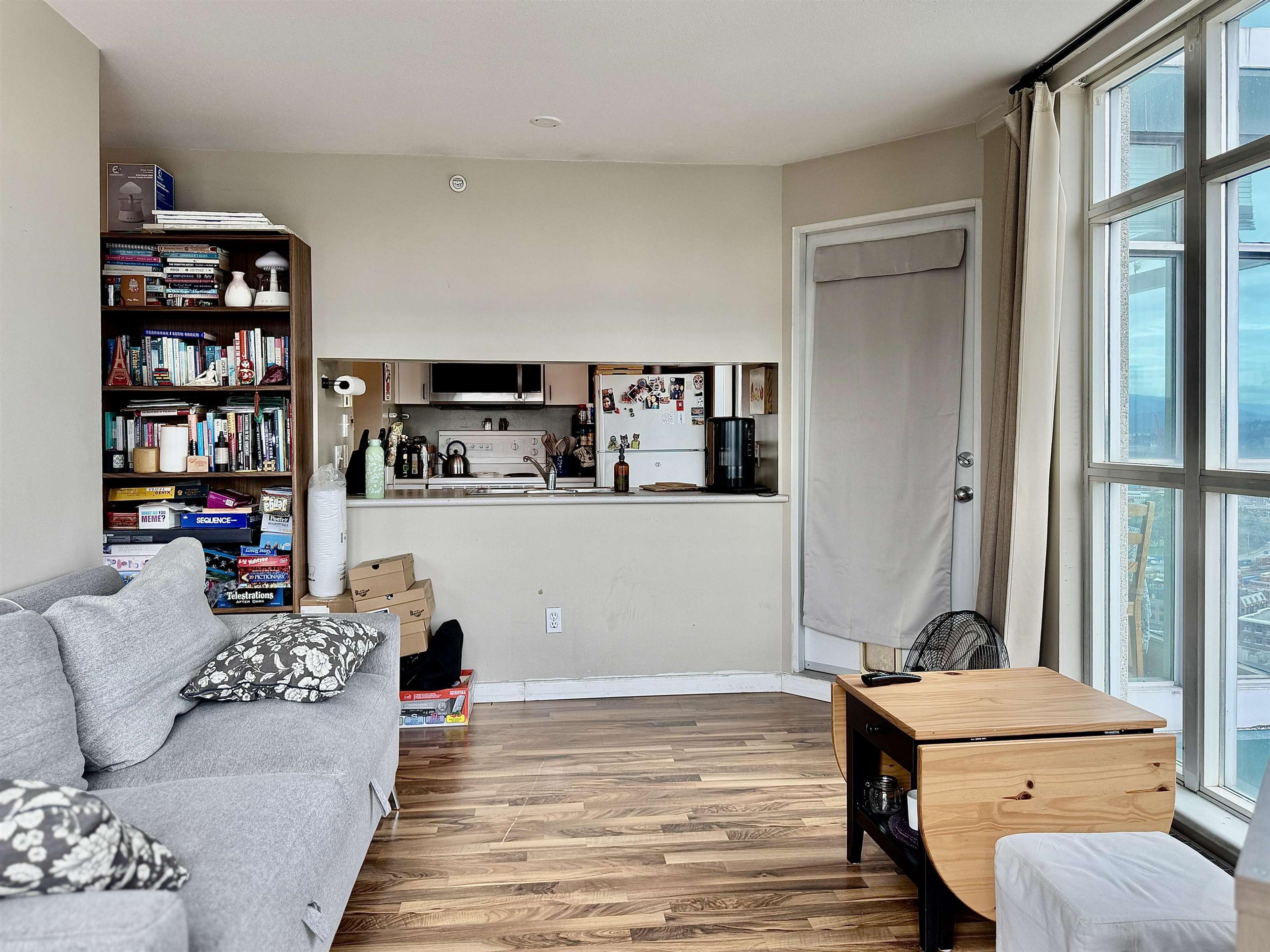 #2609 438 SEYMOUR STREET - Image 10