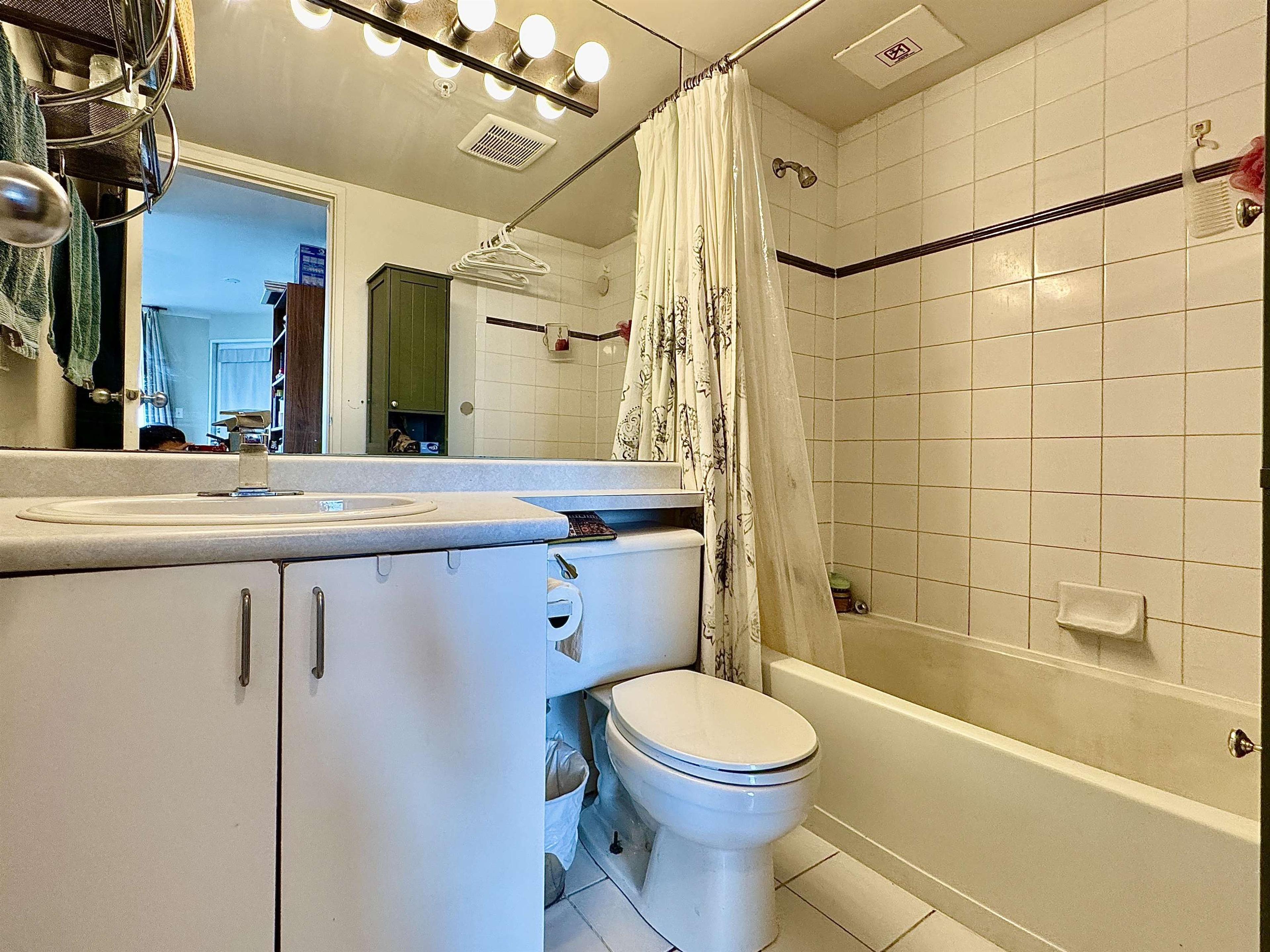#2609 438 SEYMOUR STREET - Image 14