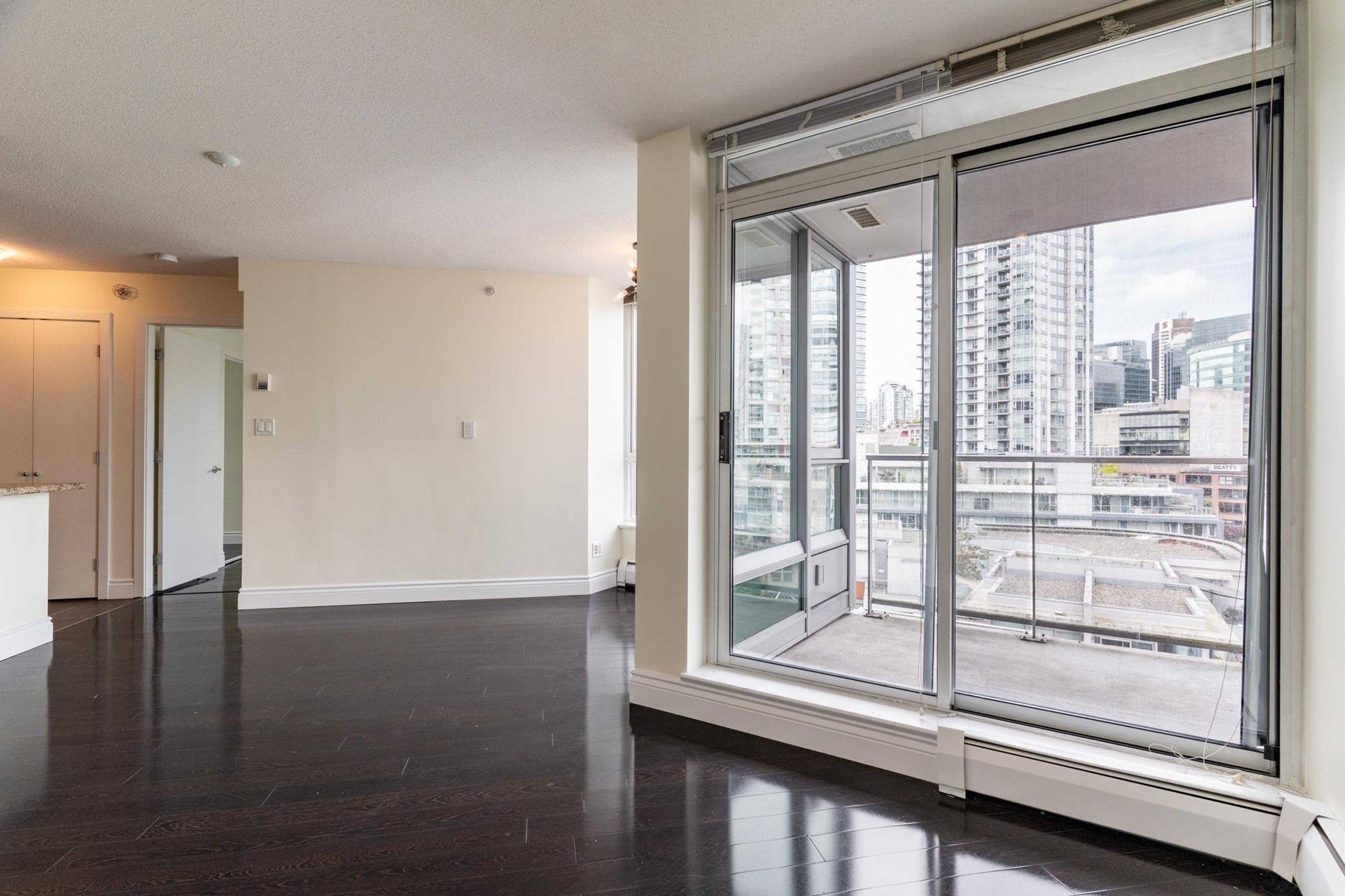 #1106 58 KEEFER PLACE - Image 13