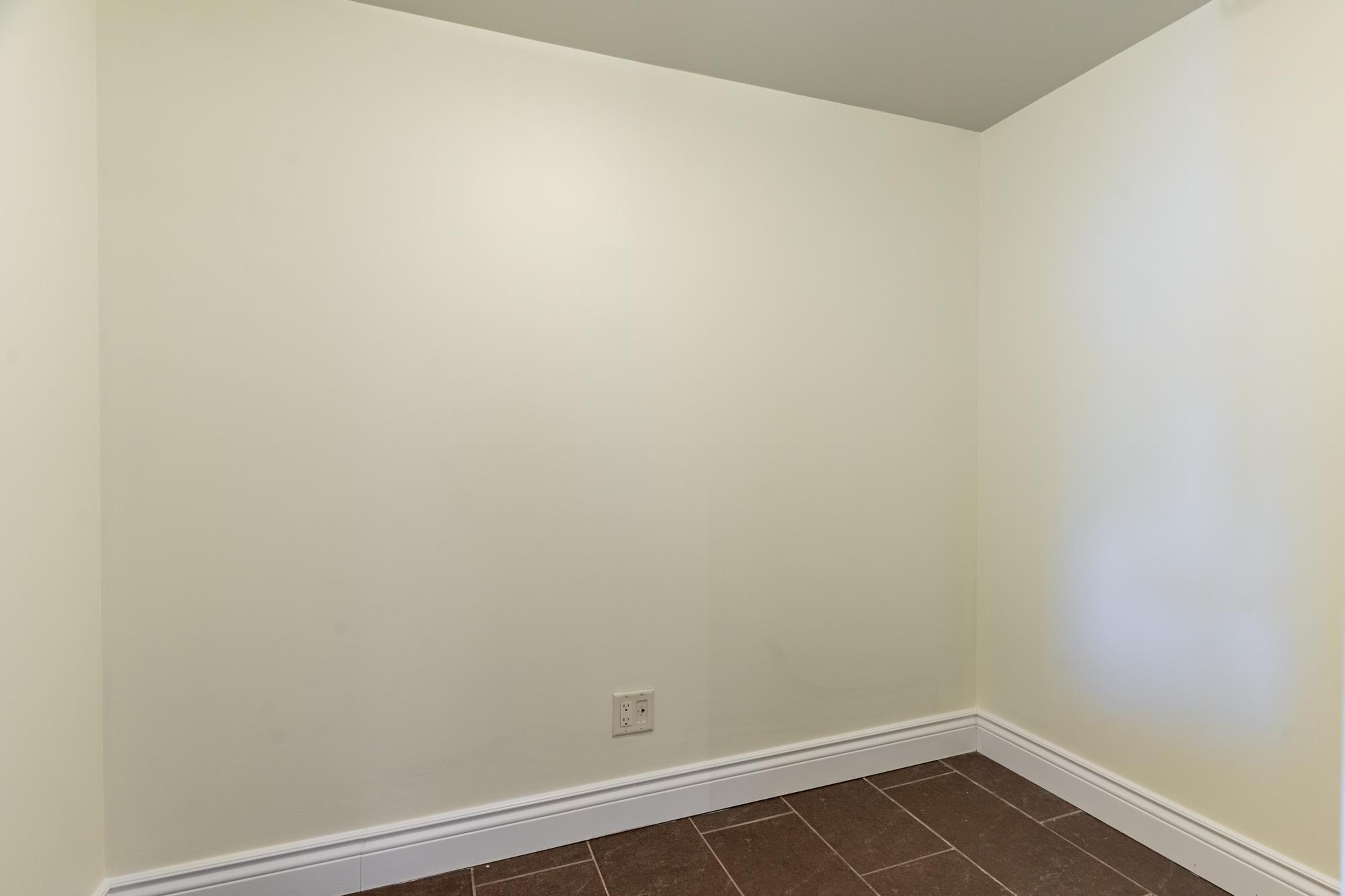 #1106 58 KEEFER PLACE - Image 20