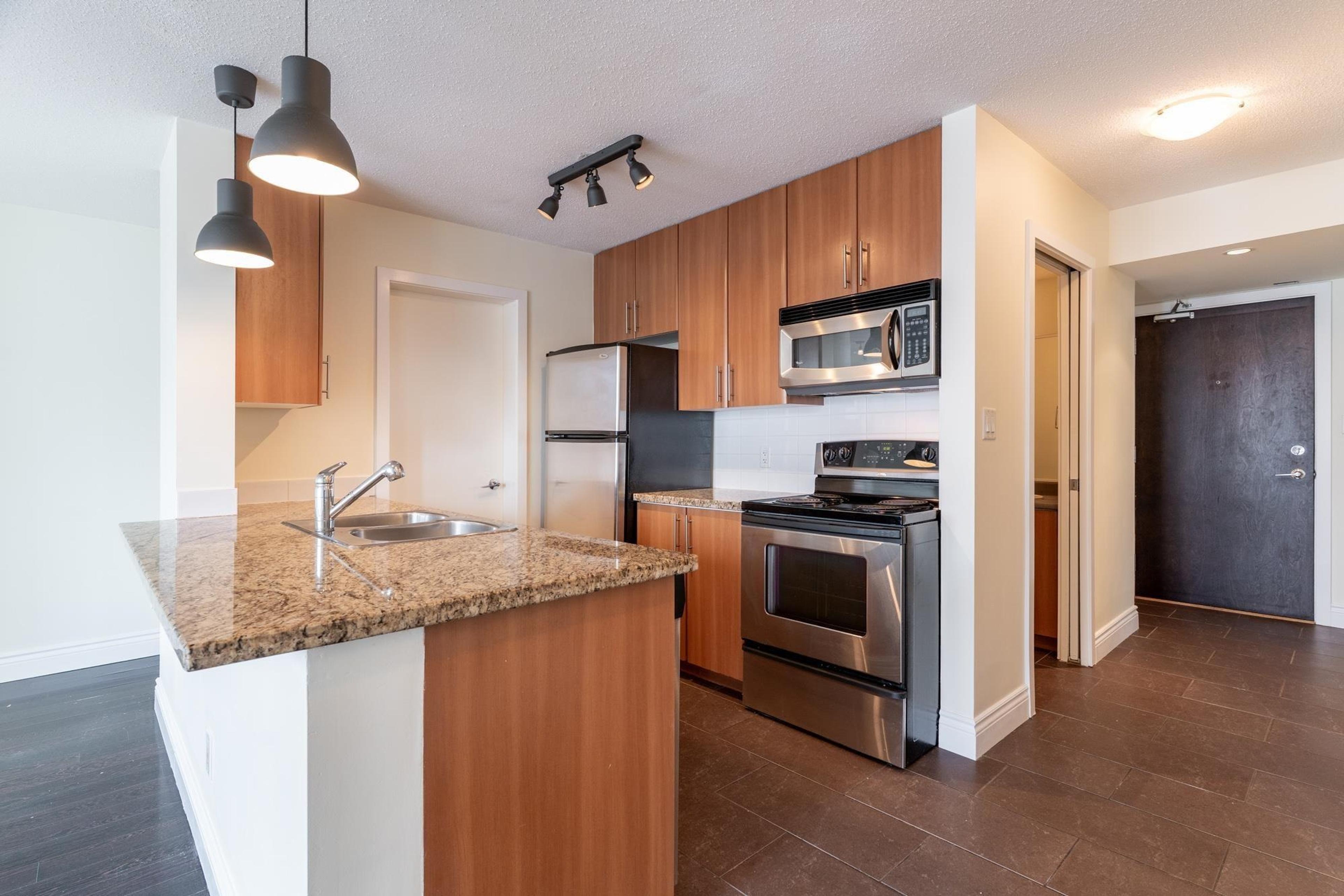 #1106 58 KEEFER PLACE - Image 10