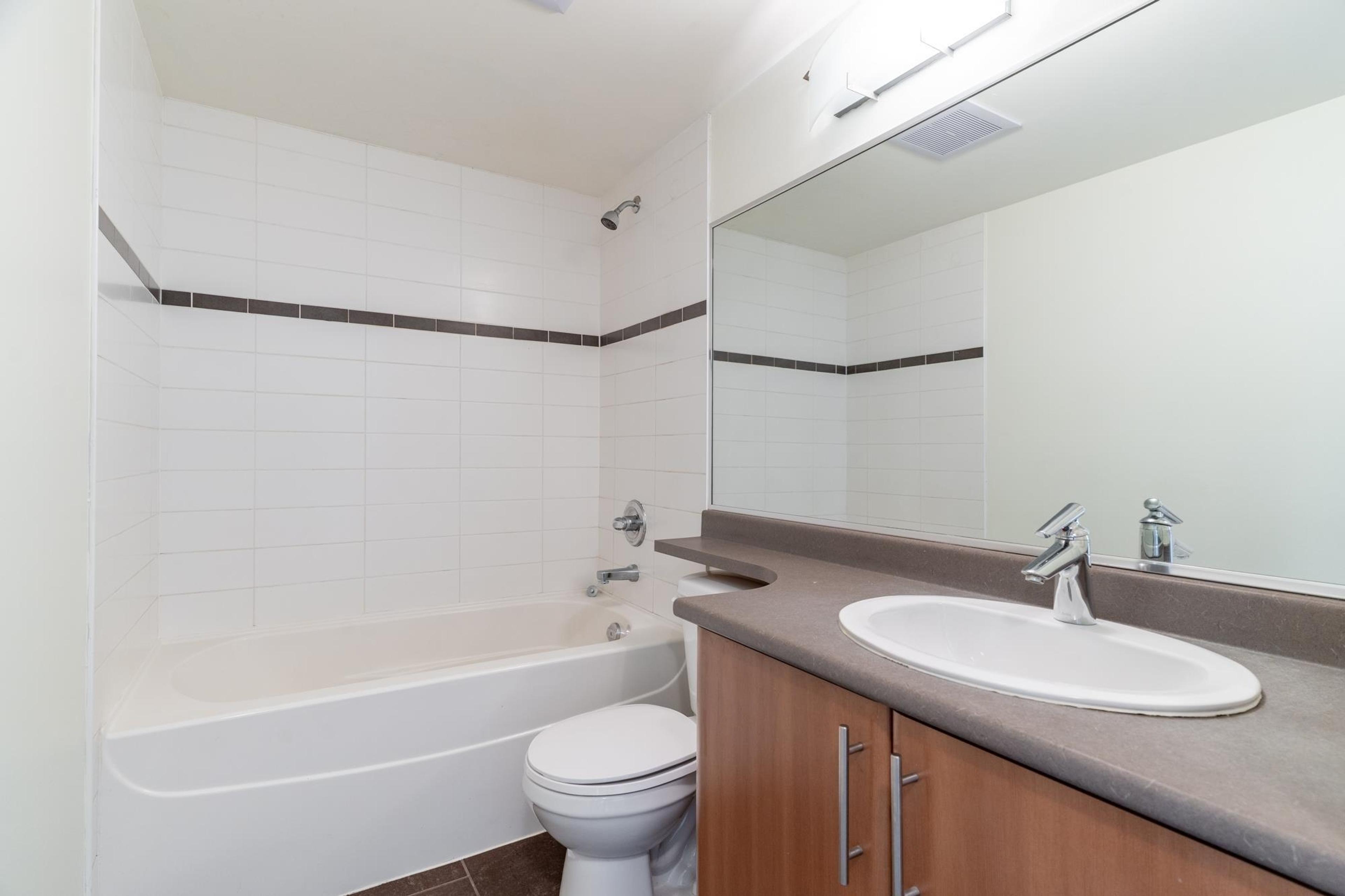 #1106 58 KEEFER PLACE - Image 19