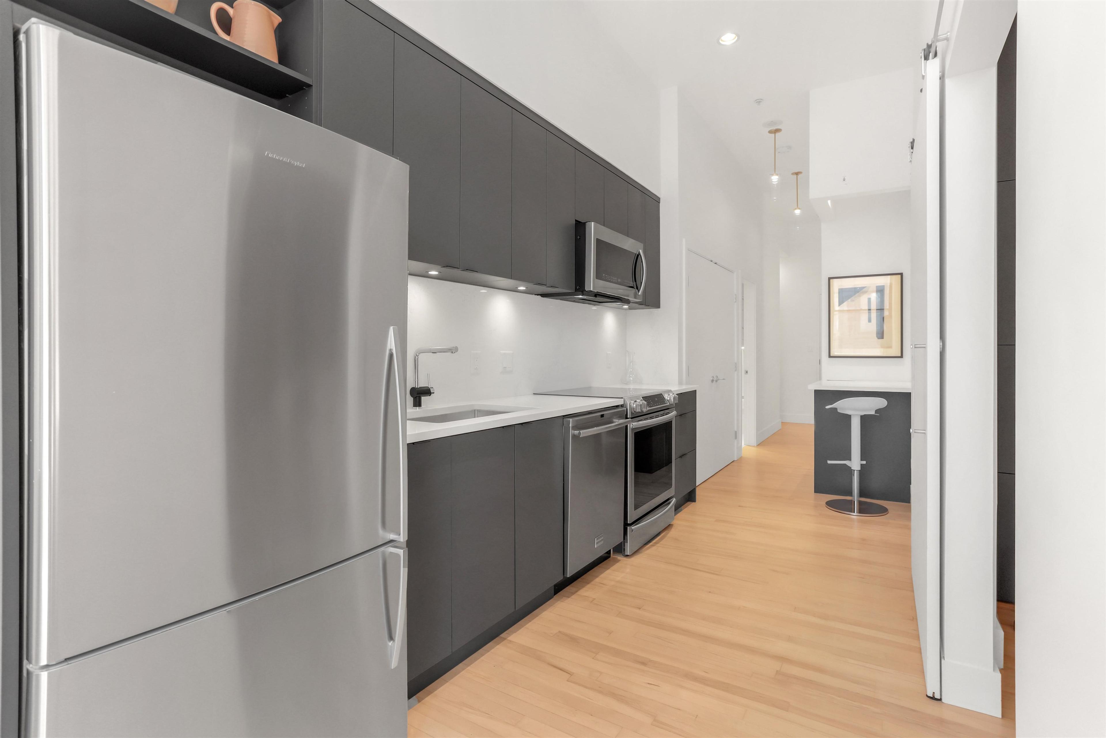 #201 345 WATER STREET - Image 6