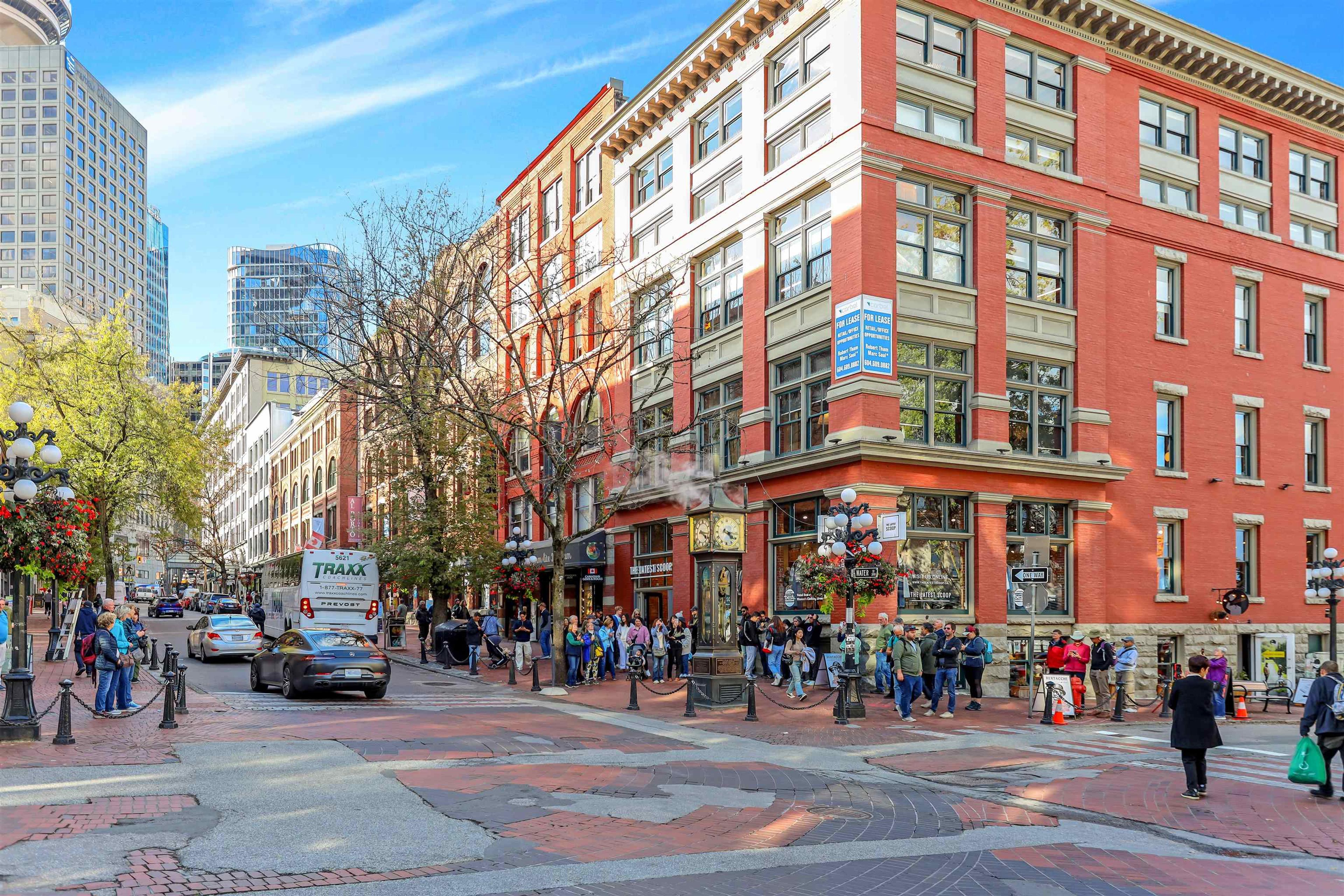 #201 345 WATER STREET - Image 17