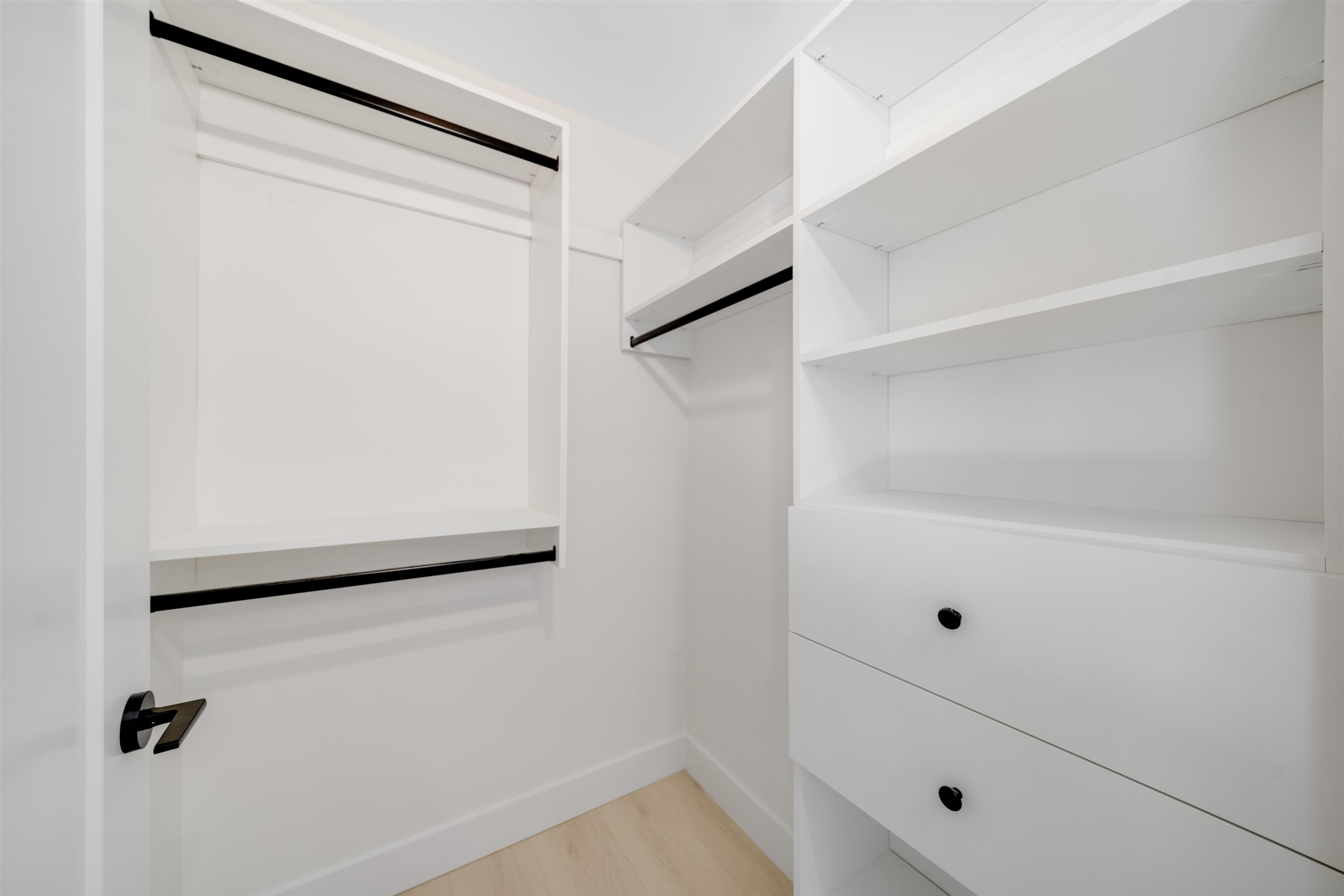 #3 3836 W 8TH AVENUE - Image 23