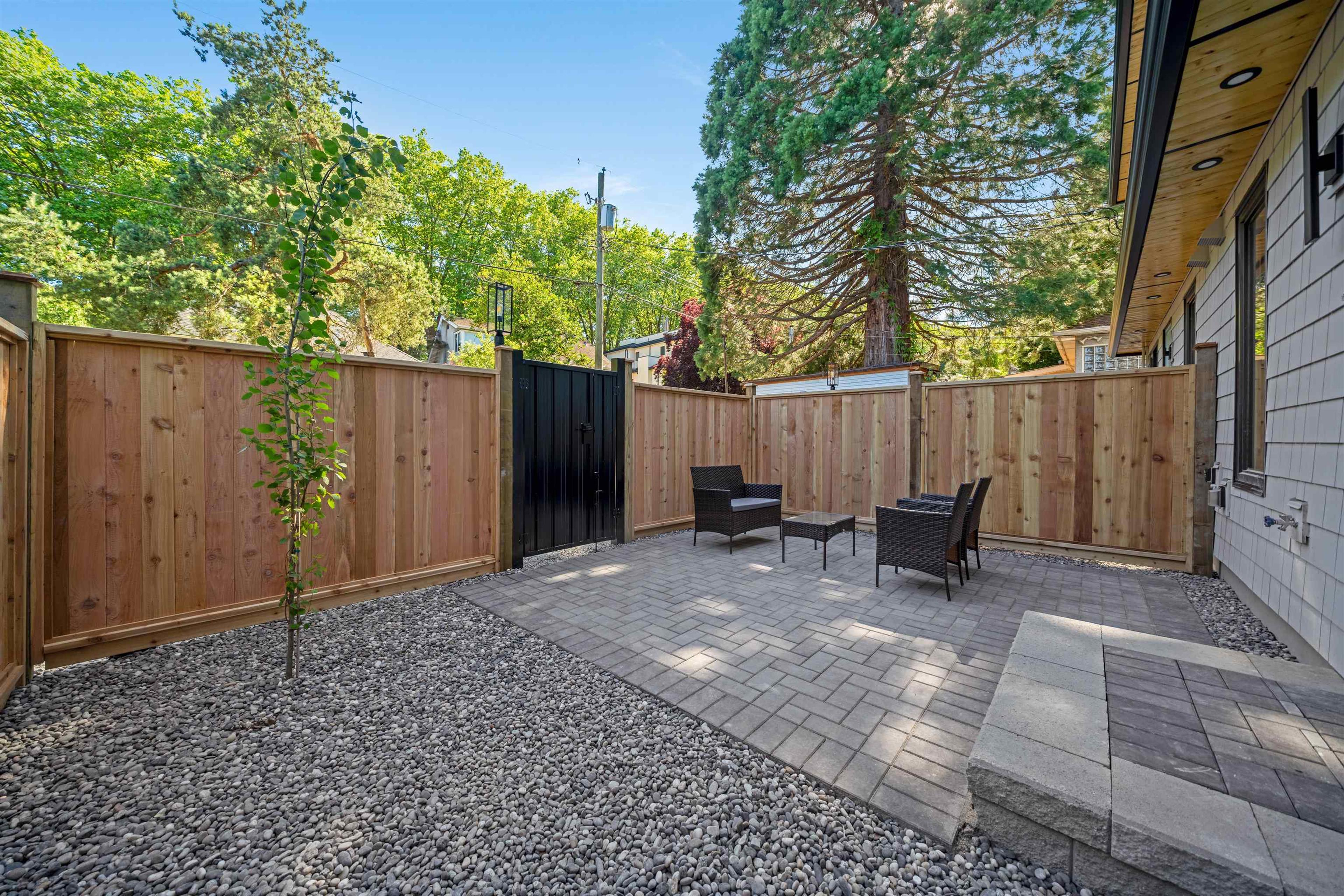 #3 3836 W 8TH AVENUE - Image 13