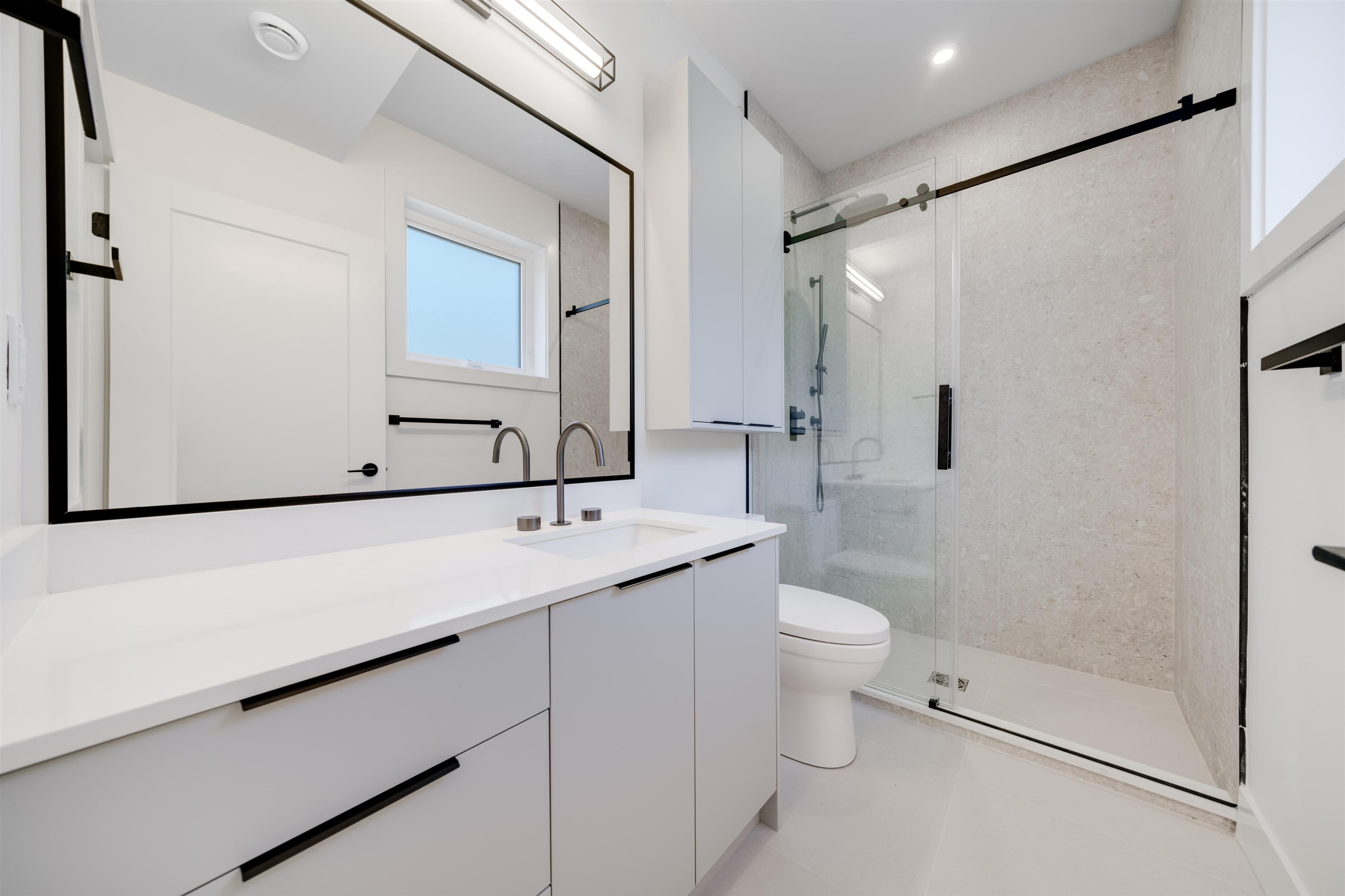 #3 3836 W 8TH AVENUE - Image 16
