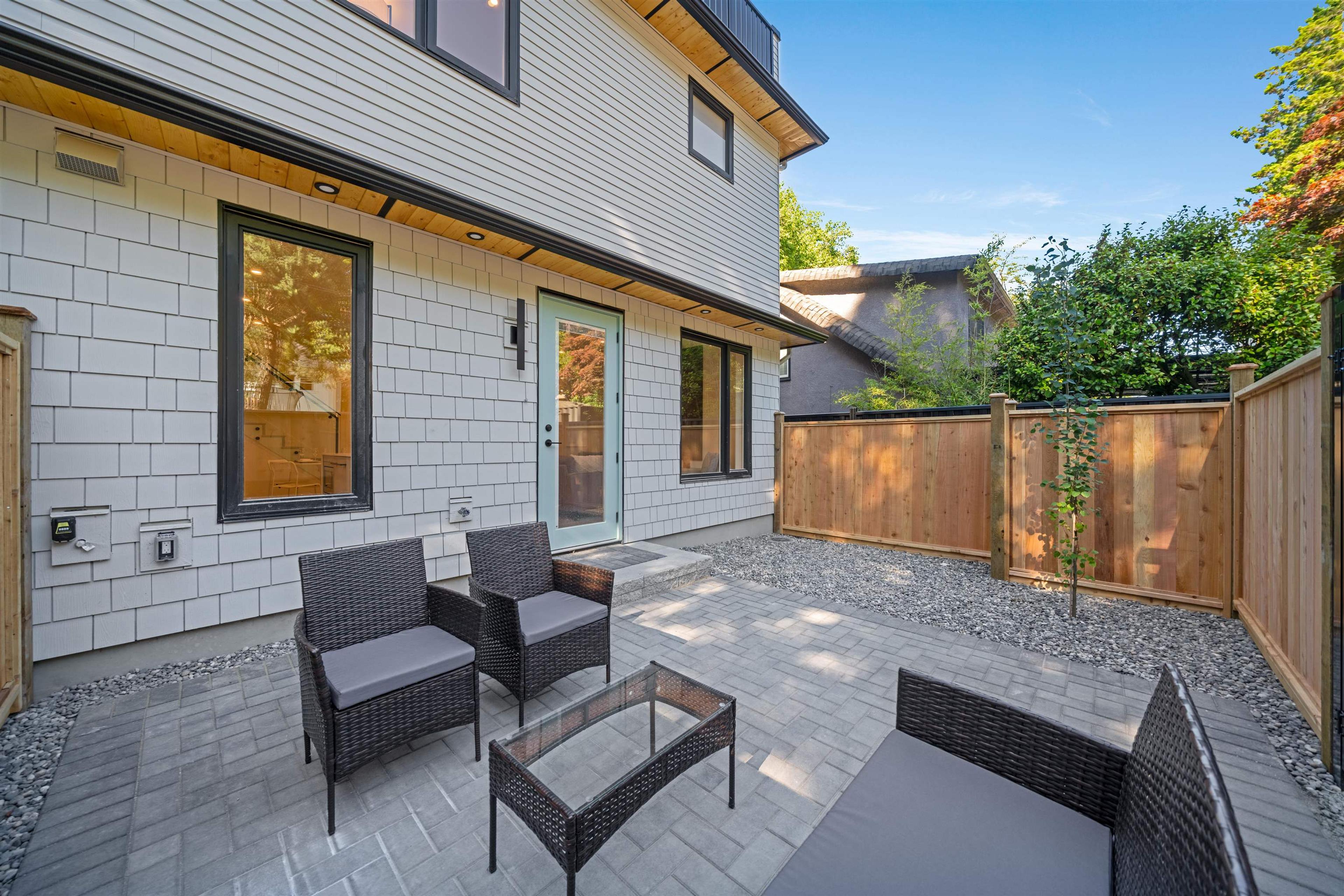 #3 3836 W 8TH AVENUE - Image 12