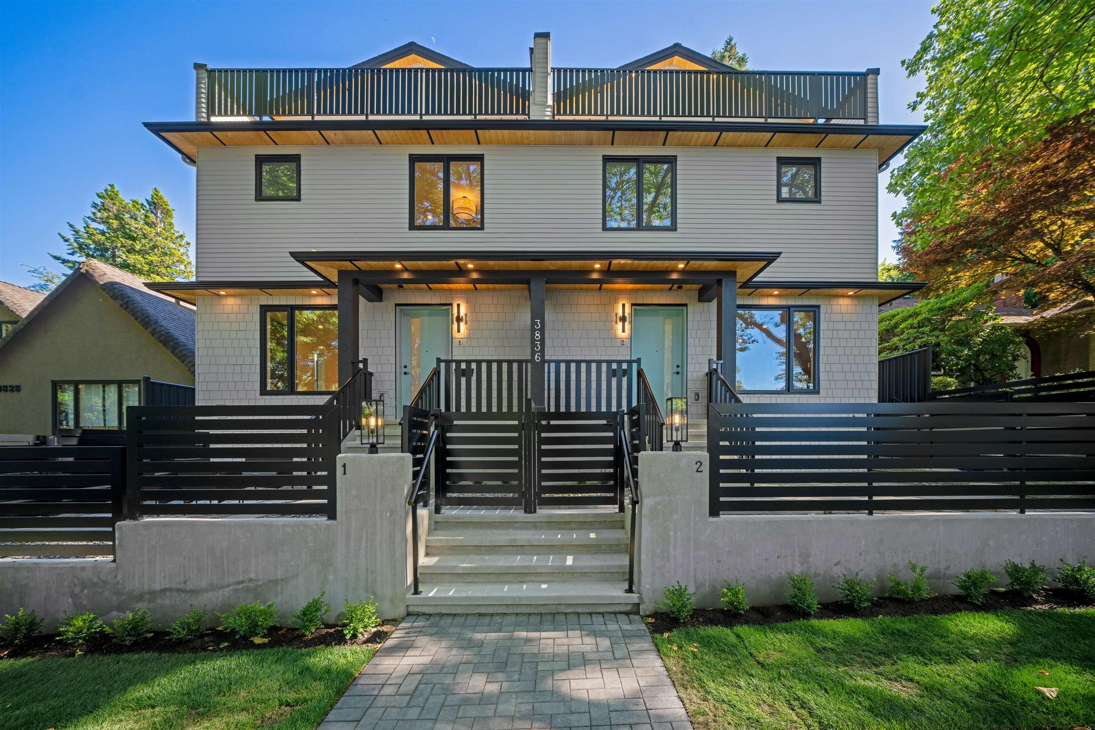 #3 3836 W 8TH AVENUE - Image 26