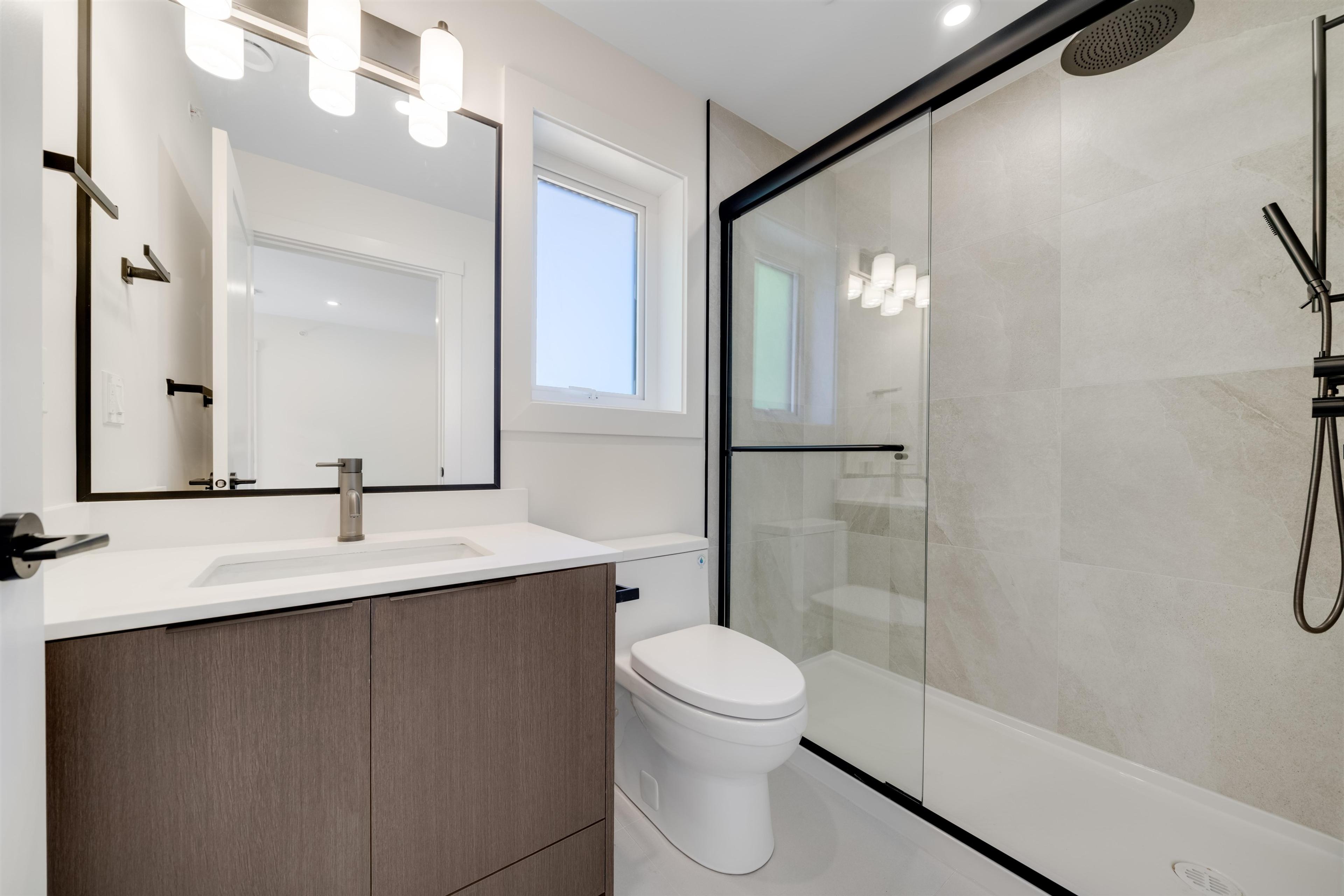 #3 3836 W 8TH AVENUE - Image 22