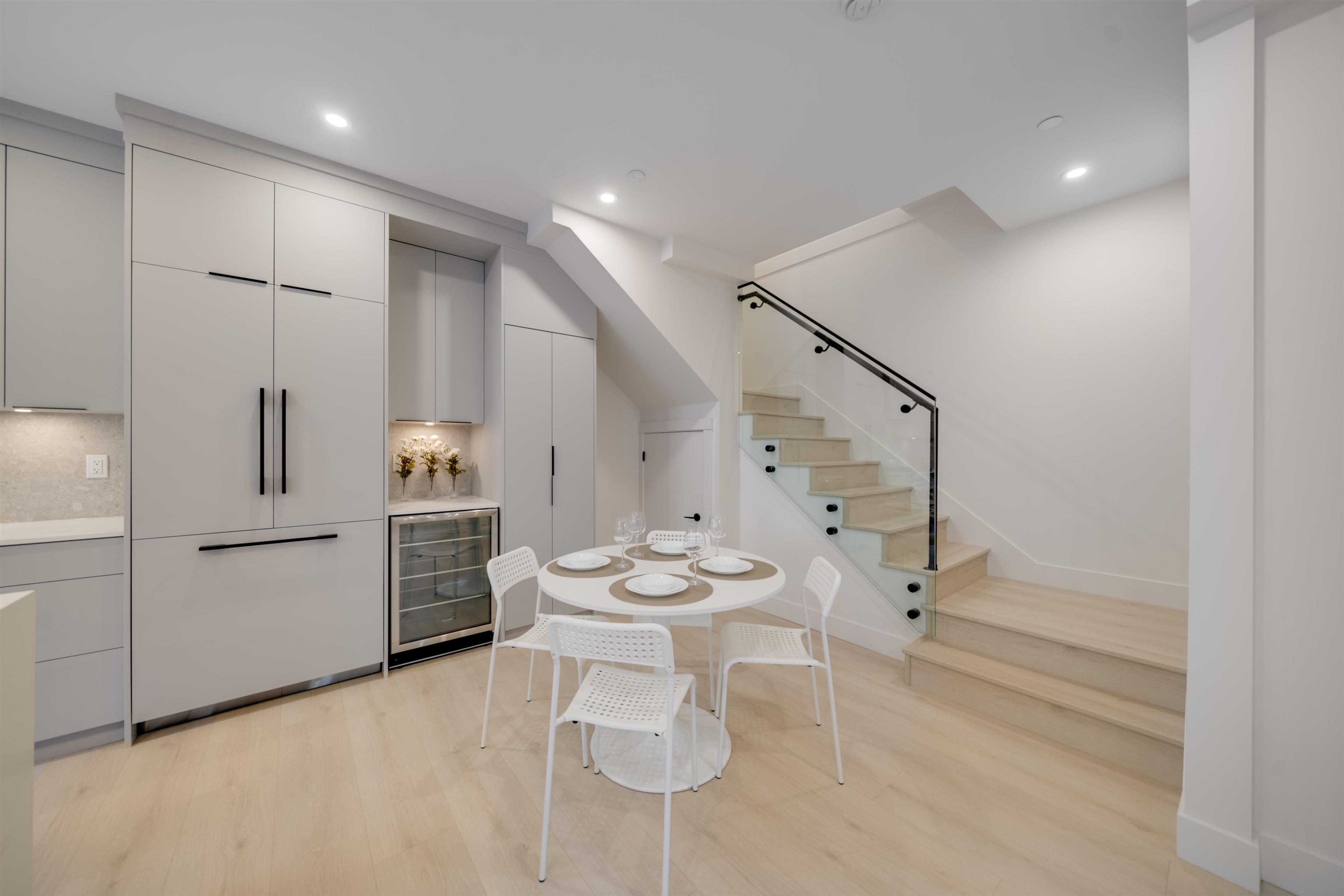 #3 3836 W 8TH AVENUE - Image 7