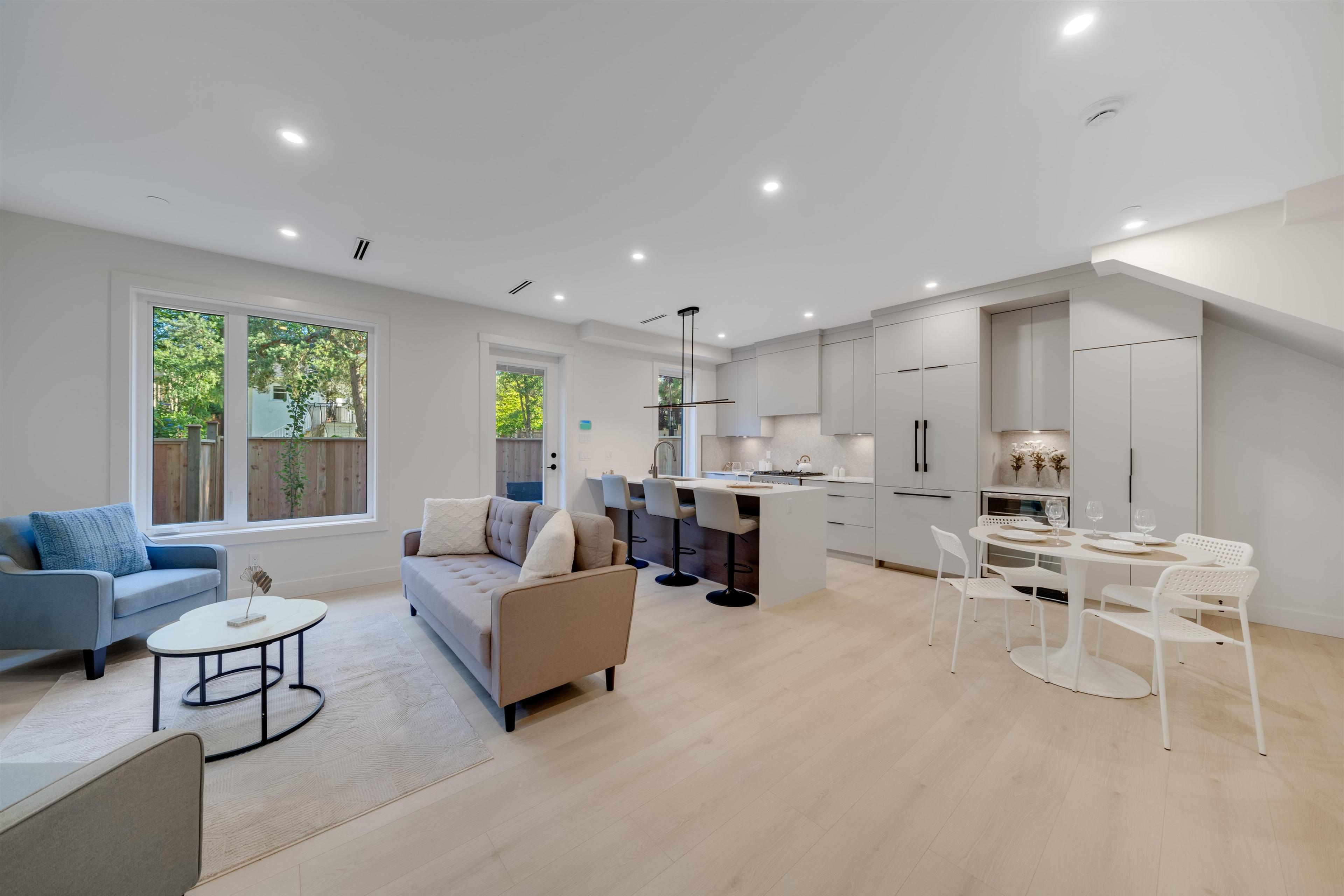 #3 3836 W 8TH AVENUE - Image 1