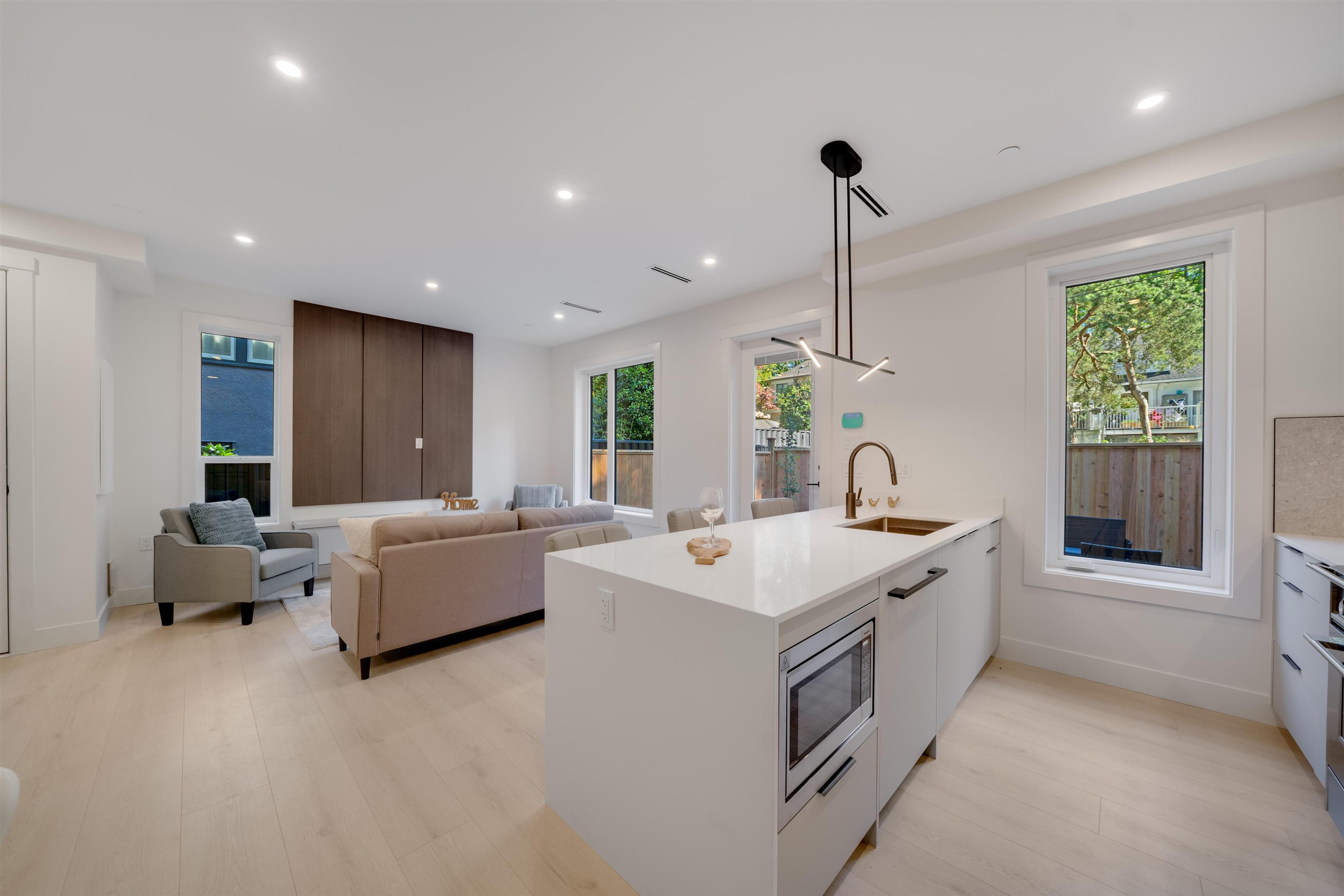 #3 3836 W 8TH AVENUE - Image 5