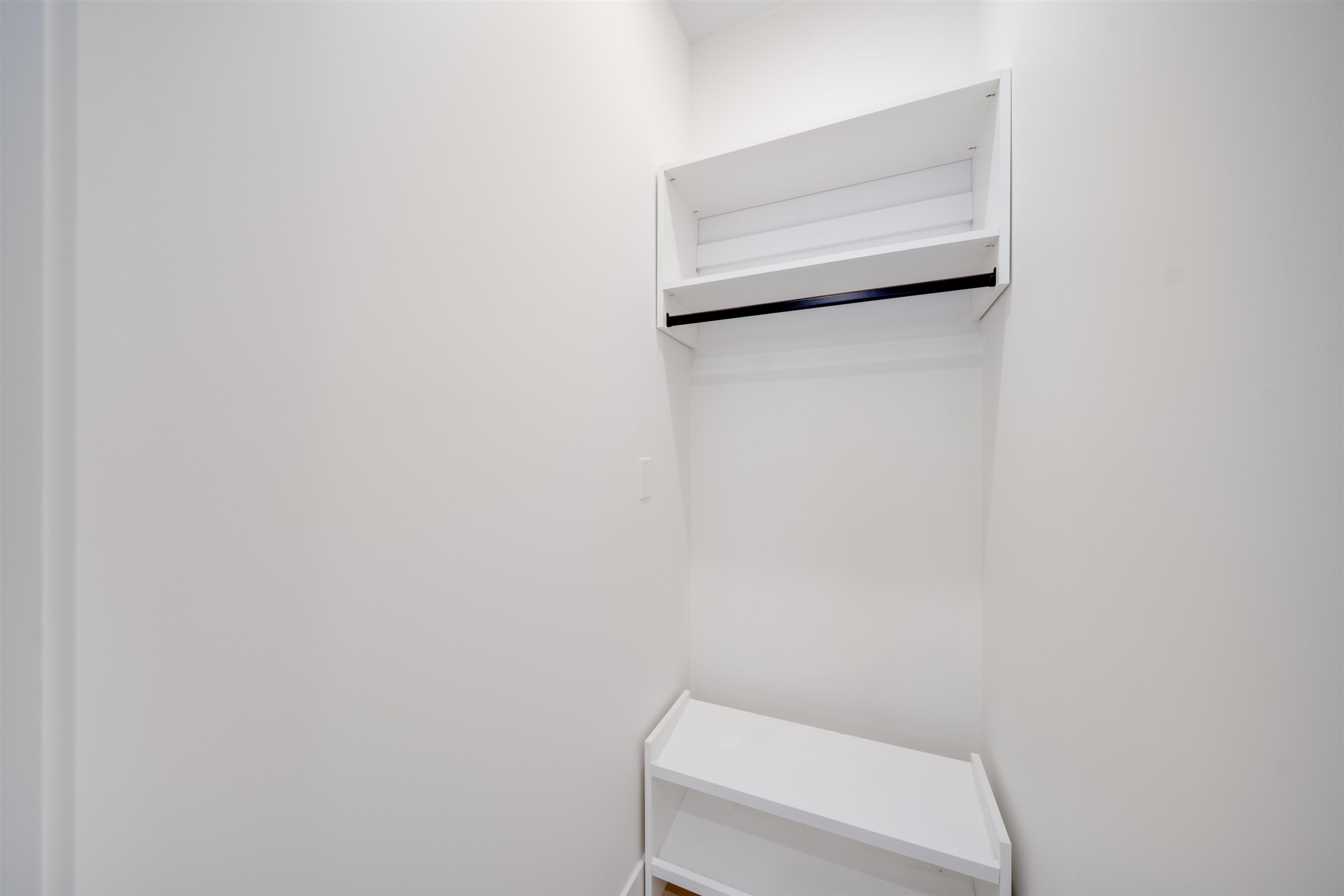 #3 3836 W 8TH AVENUE - Image 10