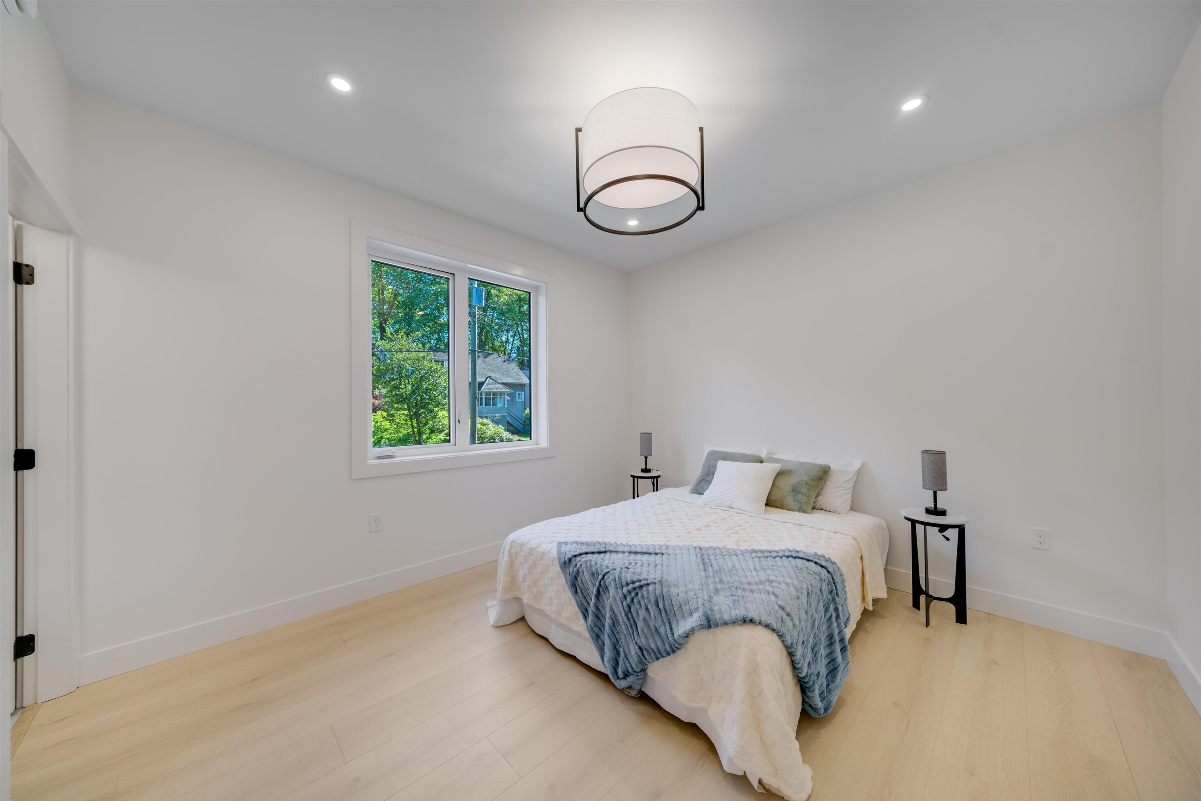 #3 3836 W 8TH AVENUE - Image 14