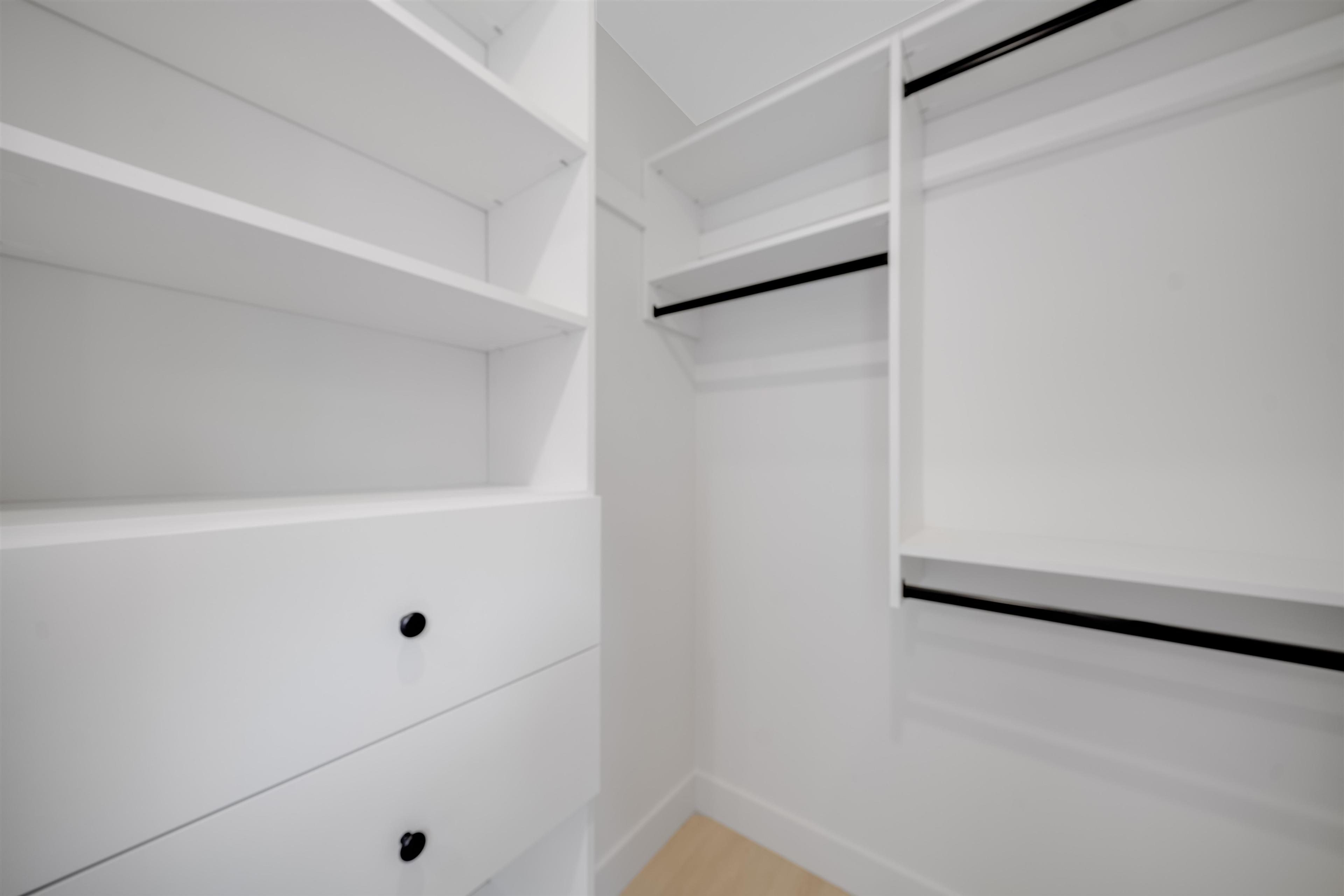 #3 3836 W 8TH AVENUE - Image 18