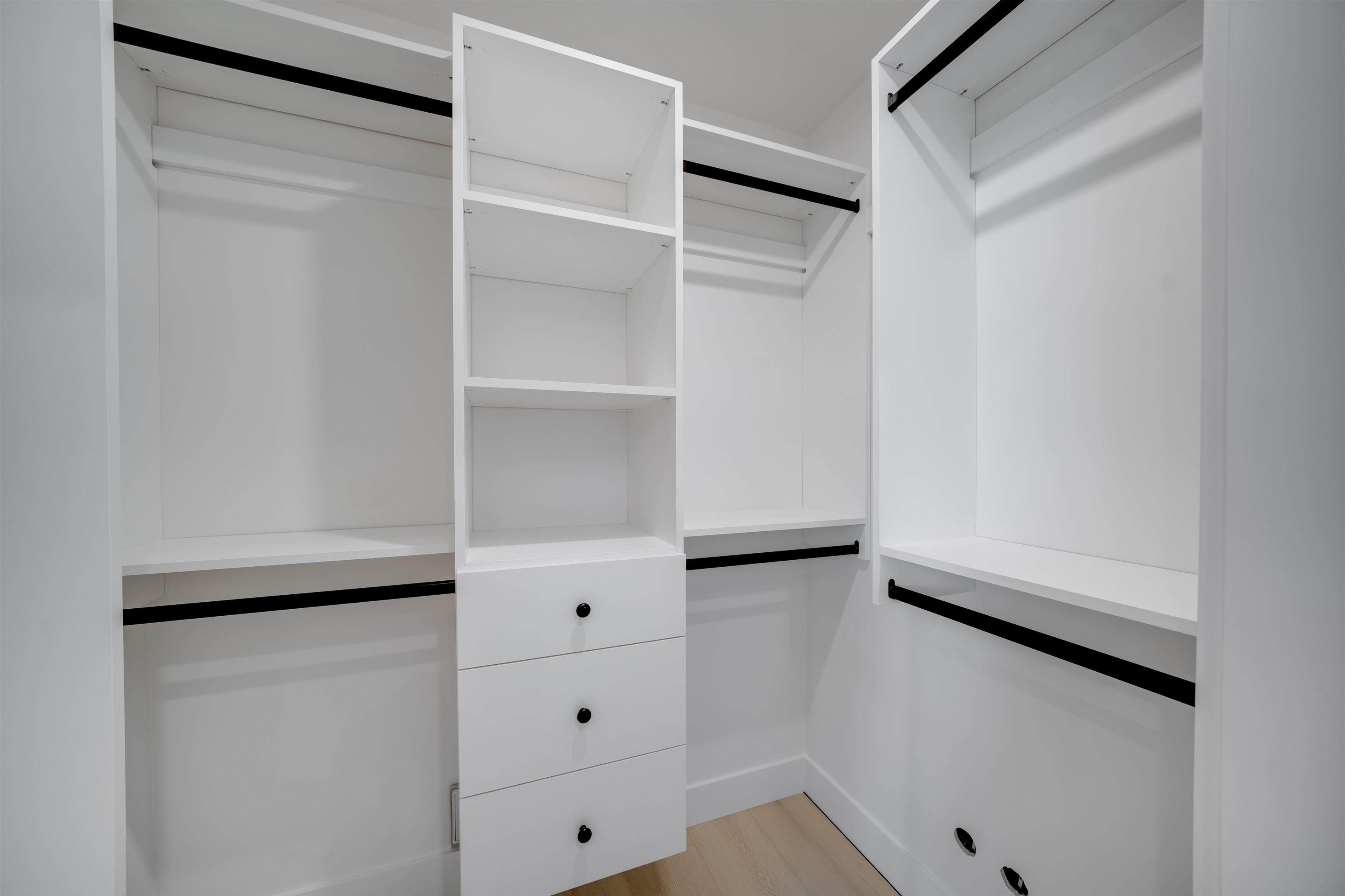 #3 3836 W 8TH AVENUE - Image 15