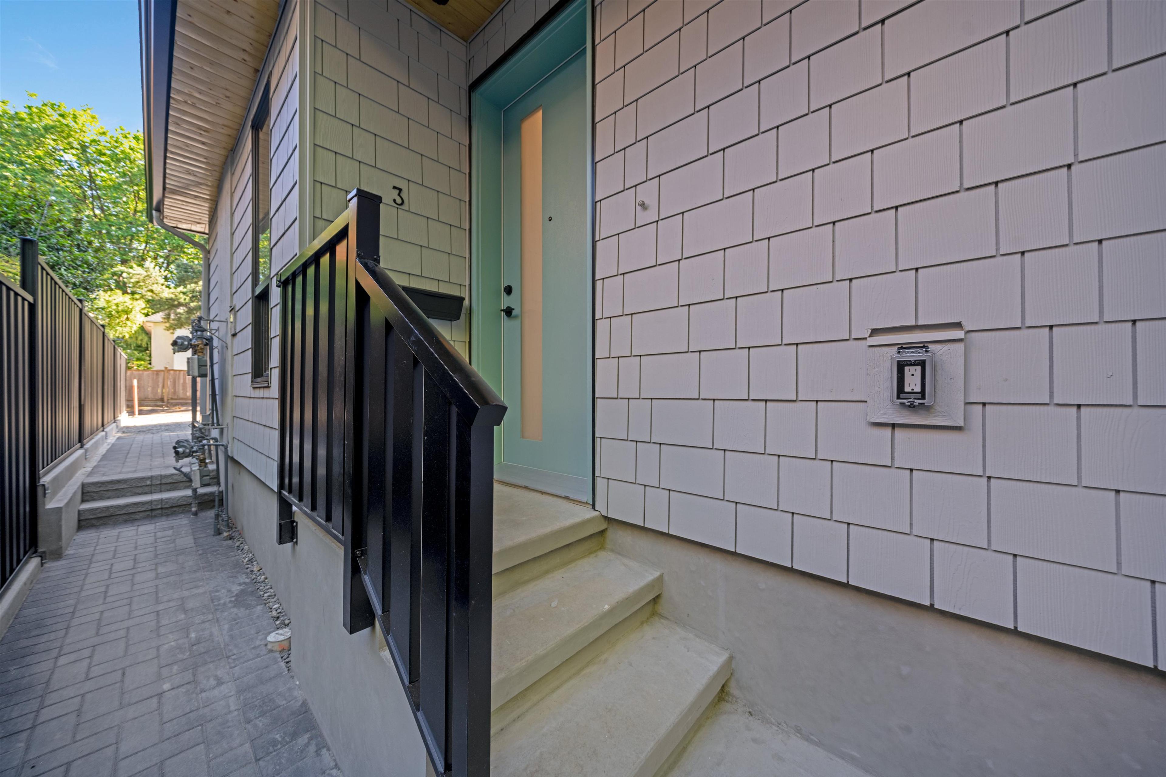 #3 3836 W 8TH AVENUE - Image 11