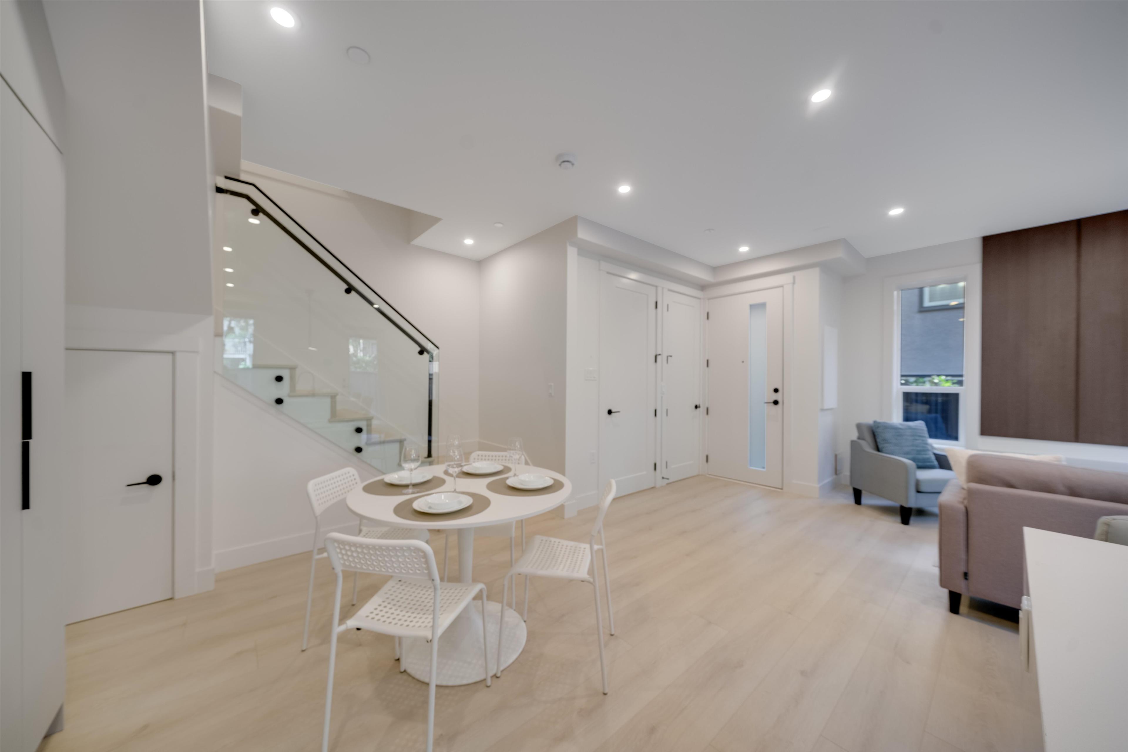 #3 3836 W 8TH AVENUE - Image 8
