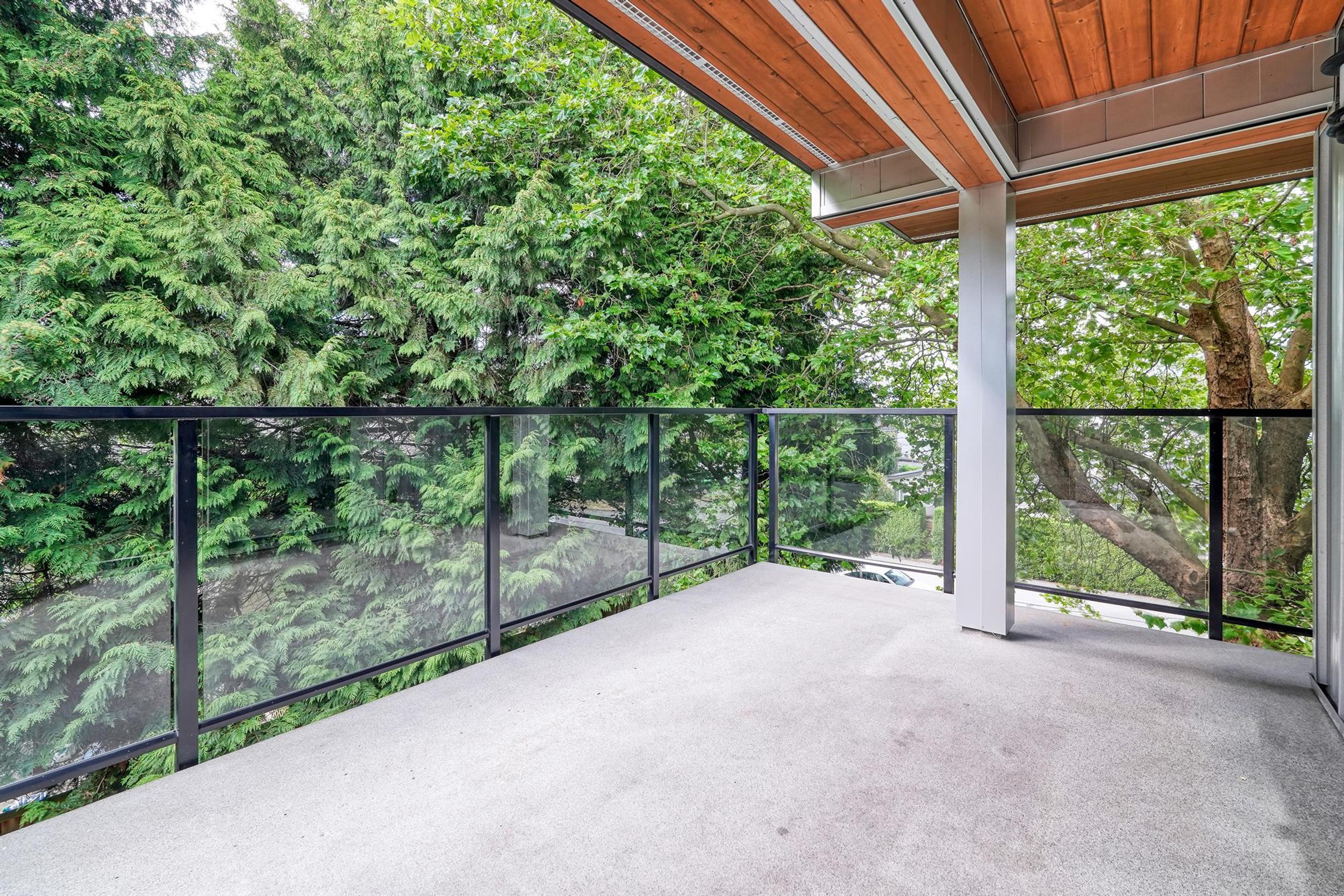 #202 11240 DANIELS ROAD - Image 2