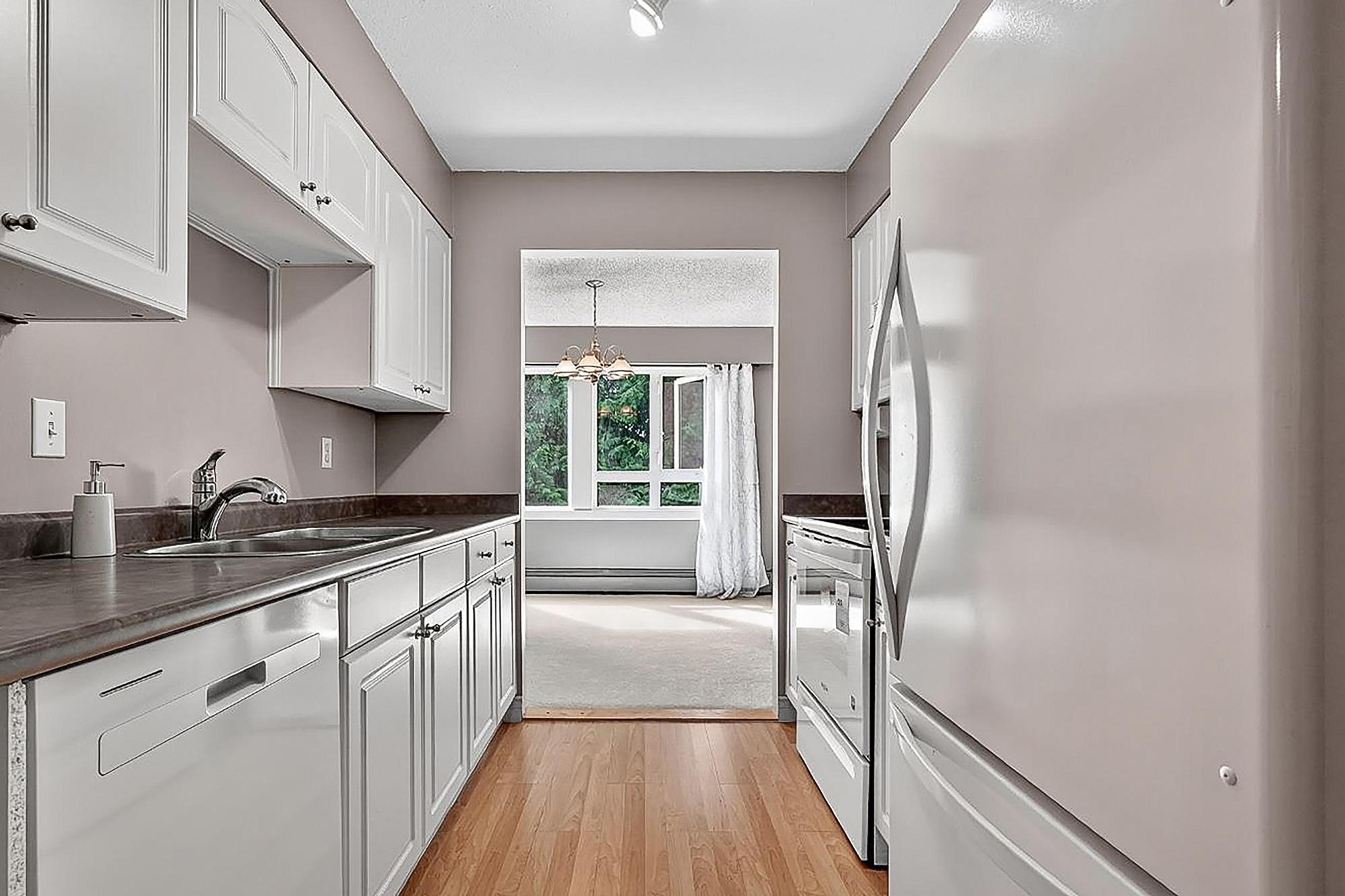 #202 11240 DANIELS ROAD - Image 6