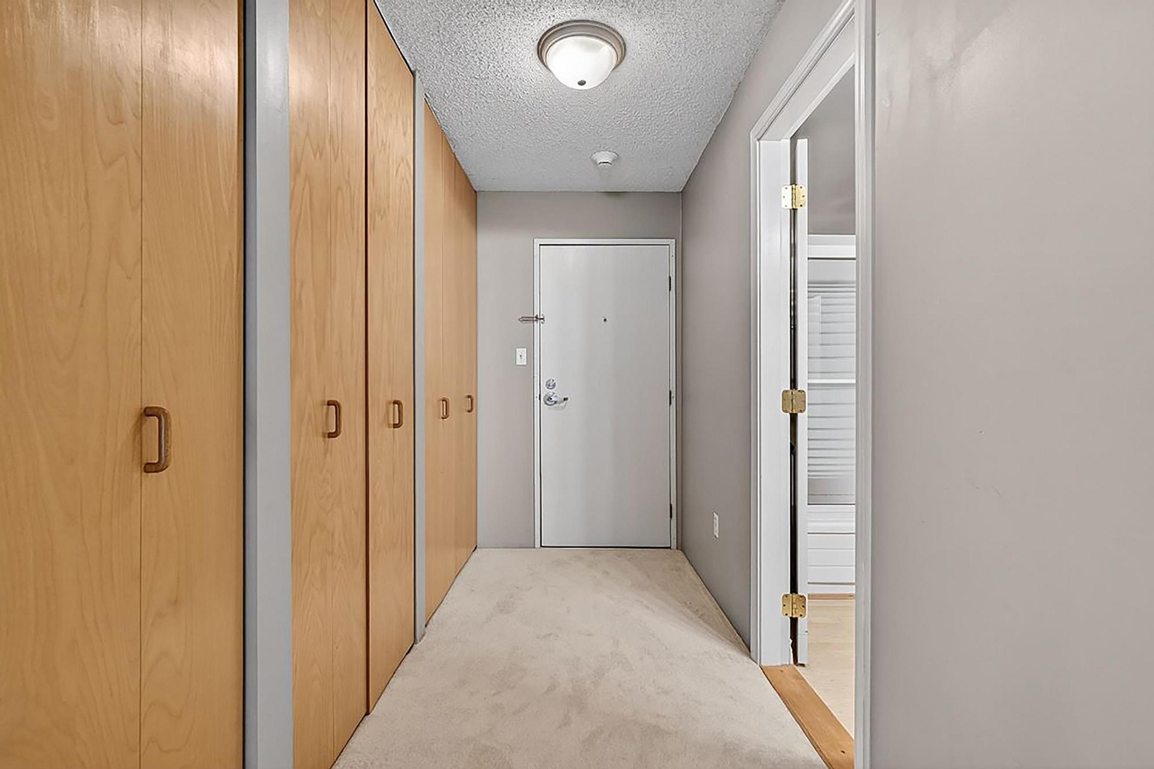 #202 11240 DANIELS ROAD - Image 13