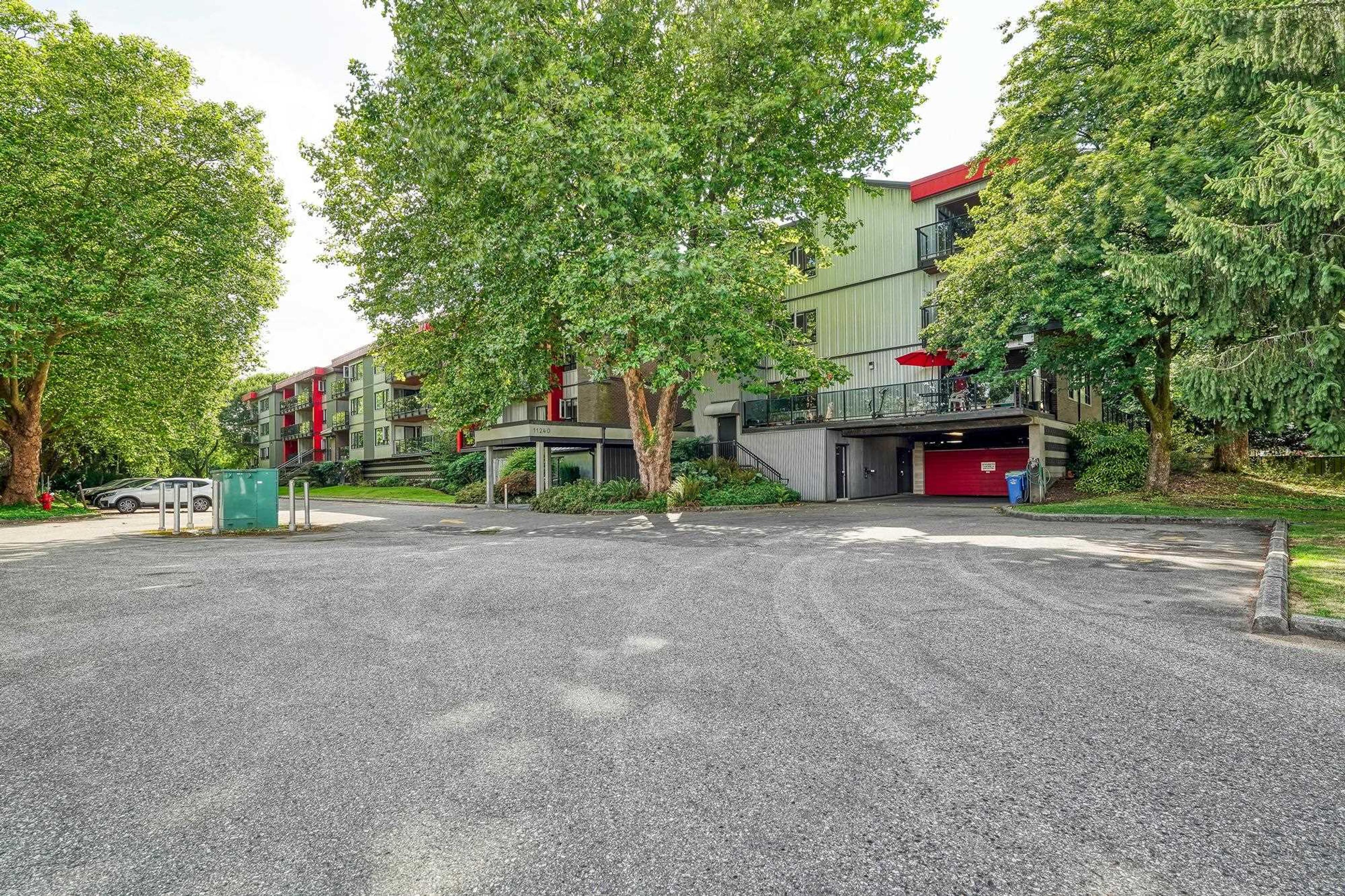 #202 11240 DANIELS ROAD - Image 17