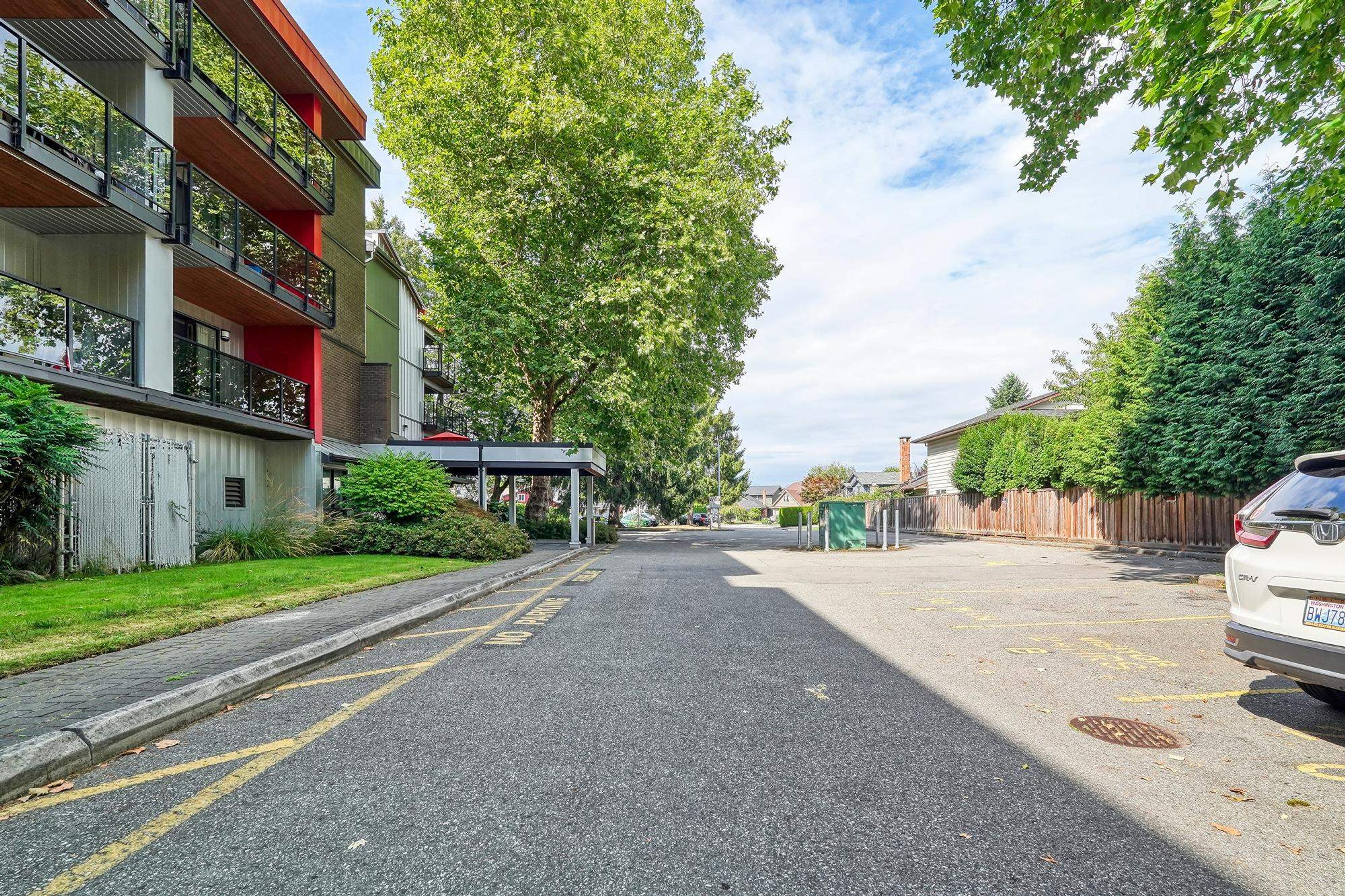 #202 11240 DANIELS ROAD - Image 16