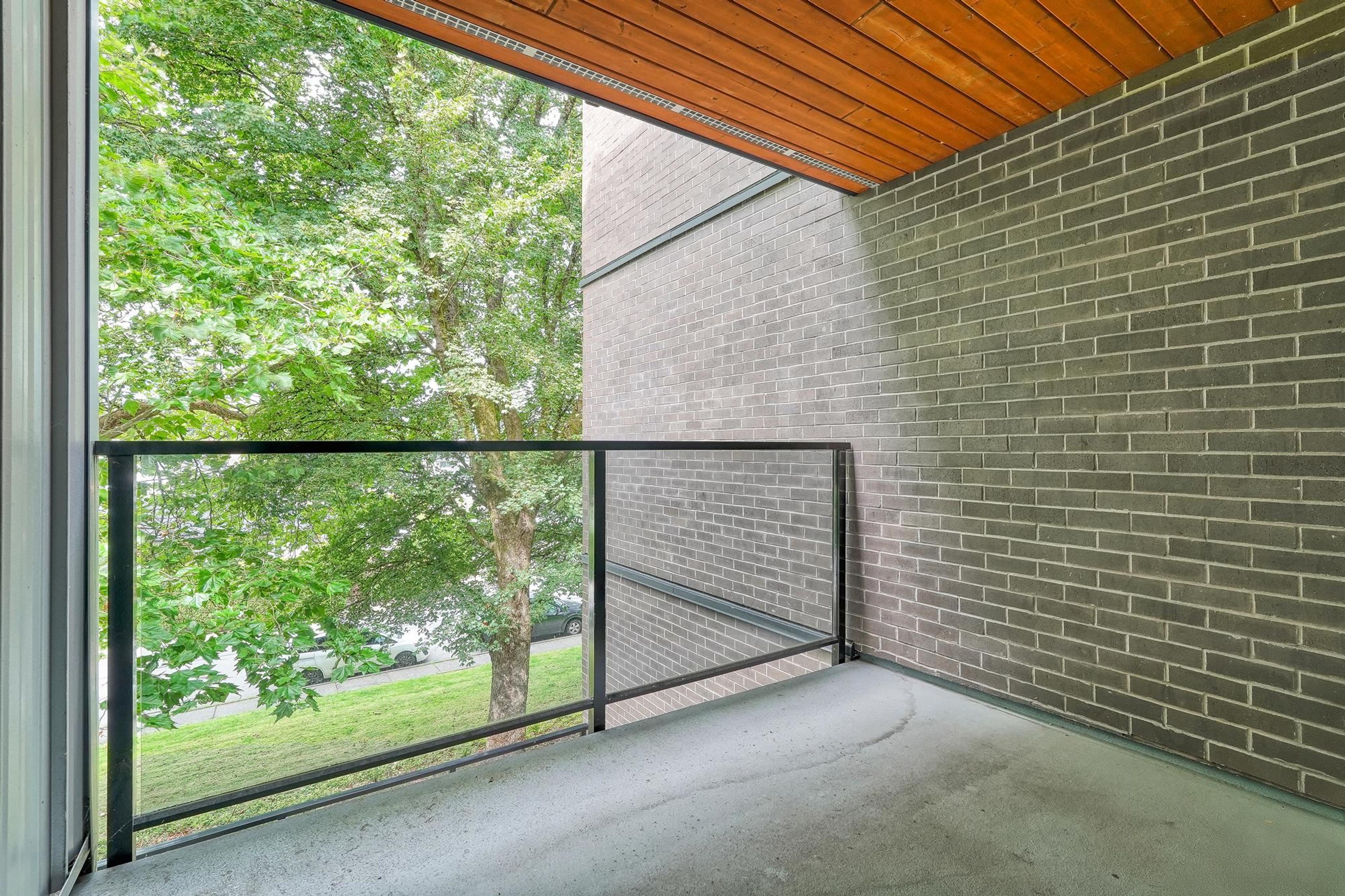 #202 11240 DANIELS ROAD - Image 12