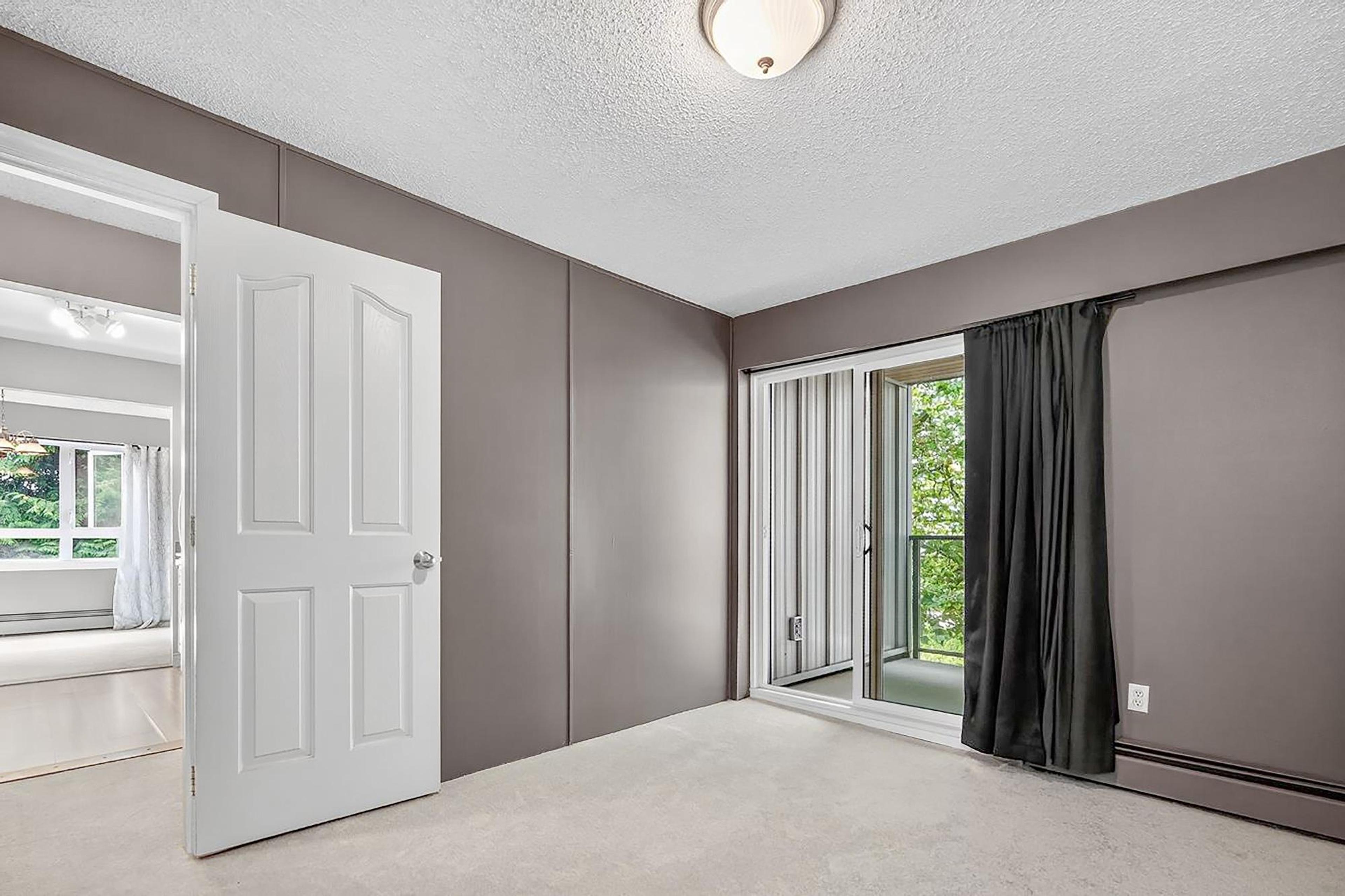 #202 11240 DANIELS ROAD - Image 7