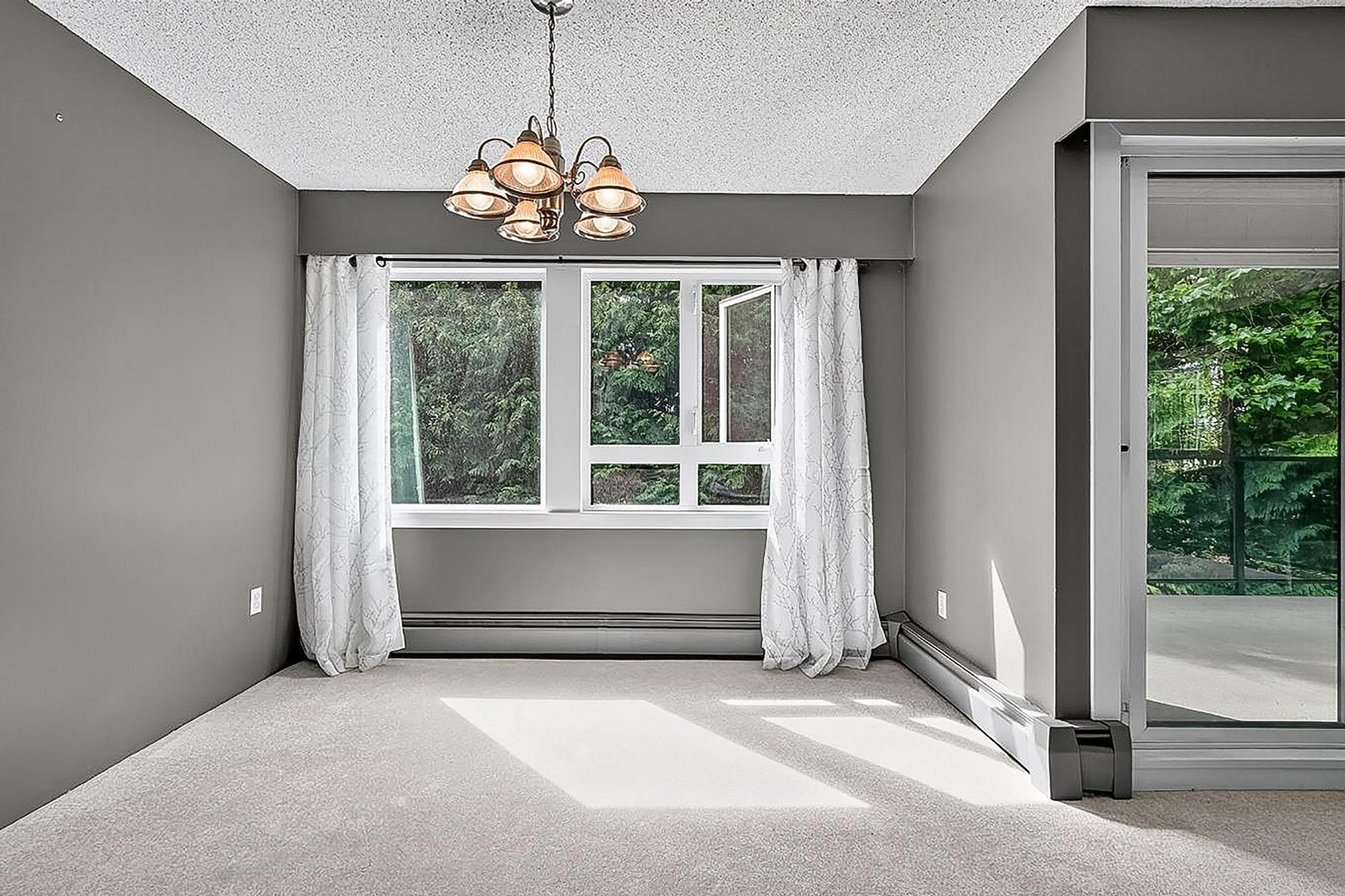 #202 11240 DANIELS ROAD - Image 3