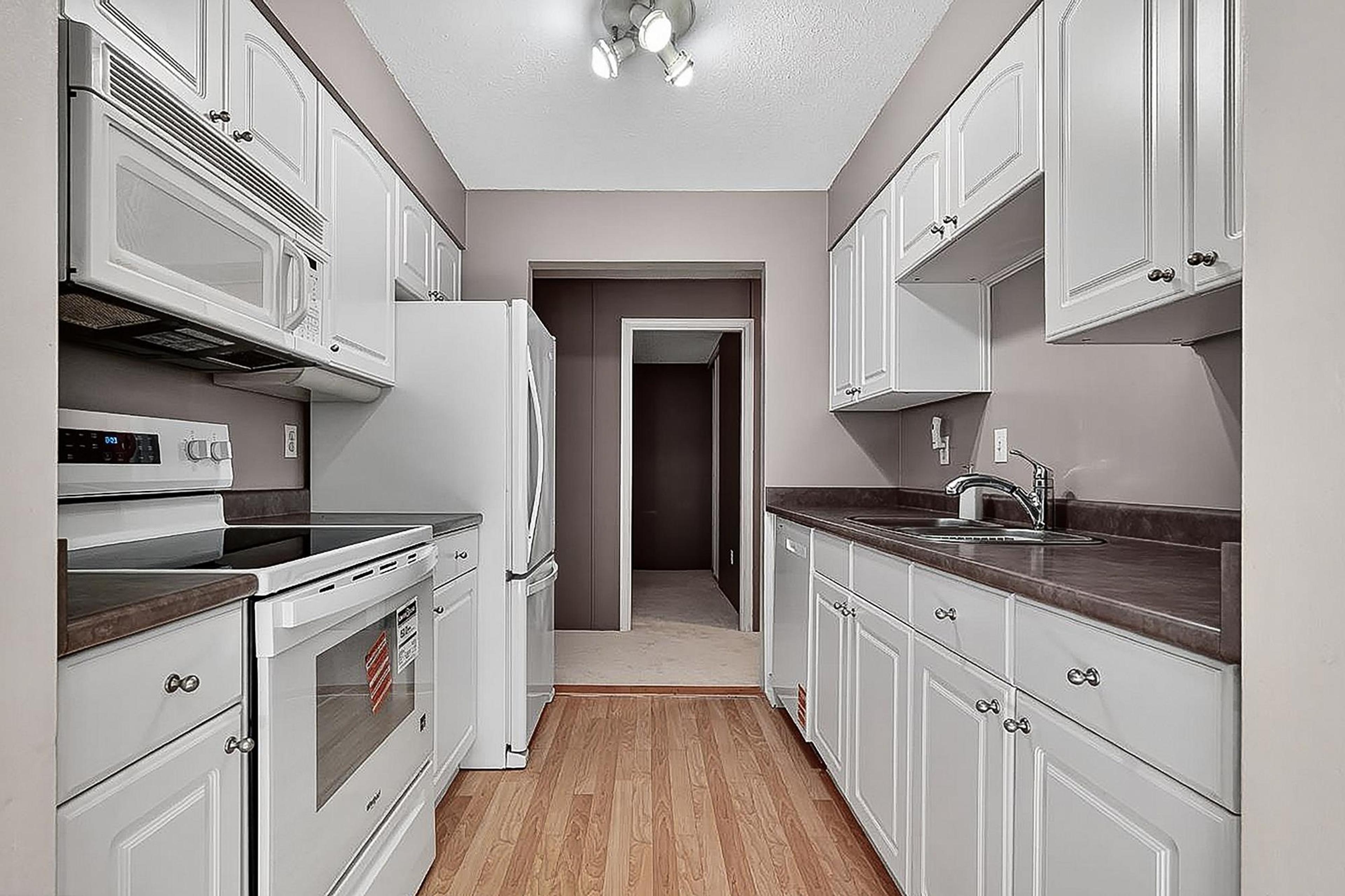 #202 11240 DANIELS ROAD - Image 5