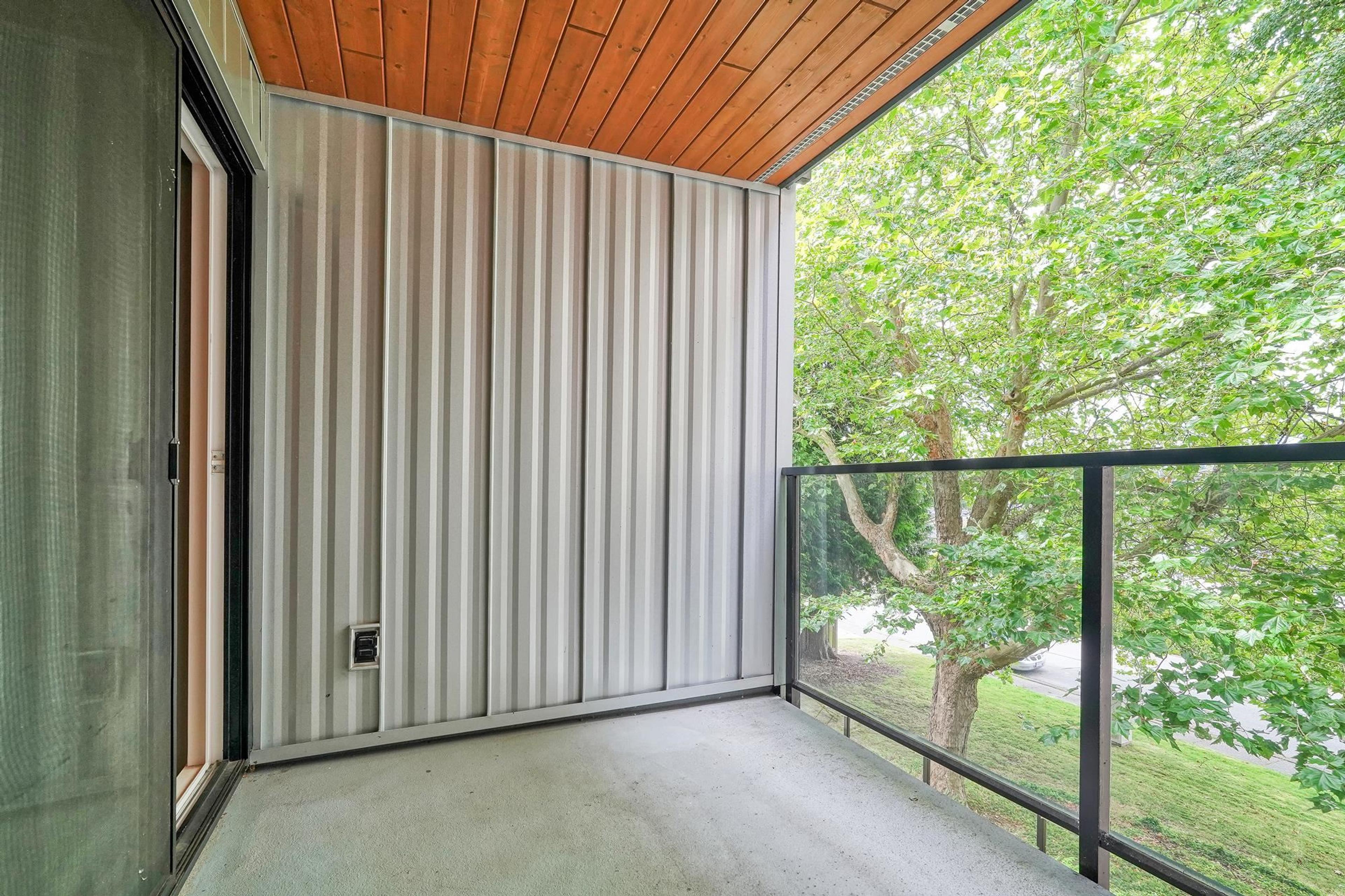 #202 11240 DANIELS ROAD - Image 9