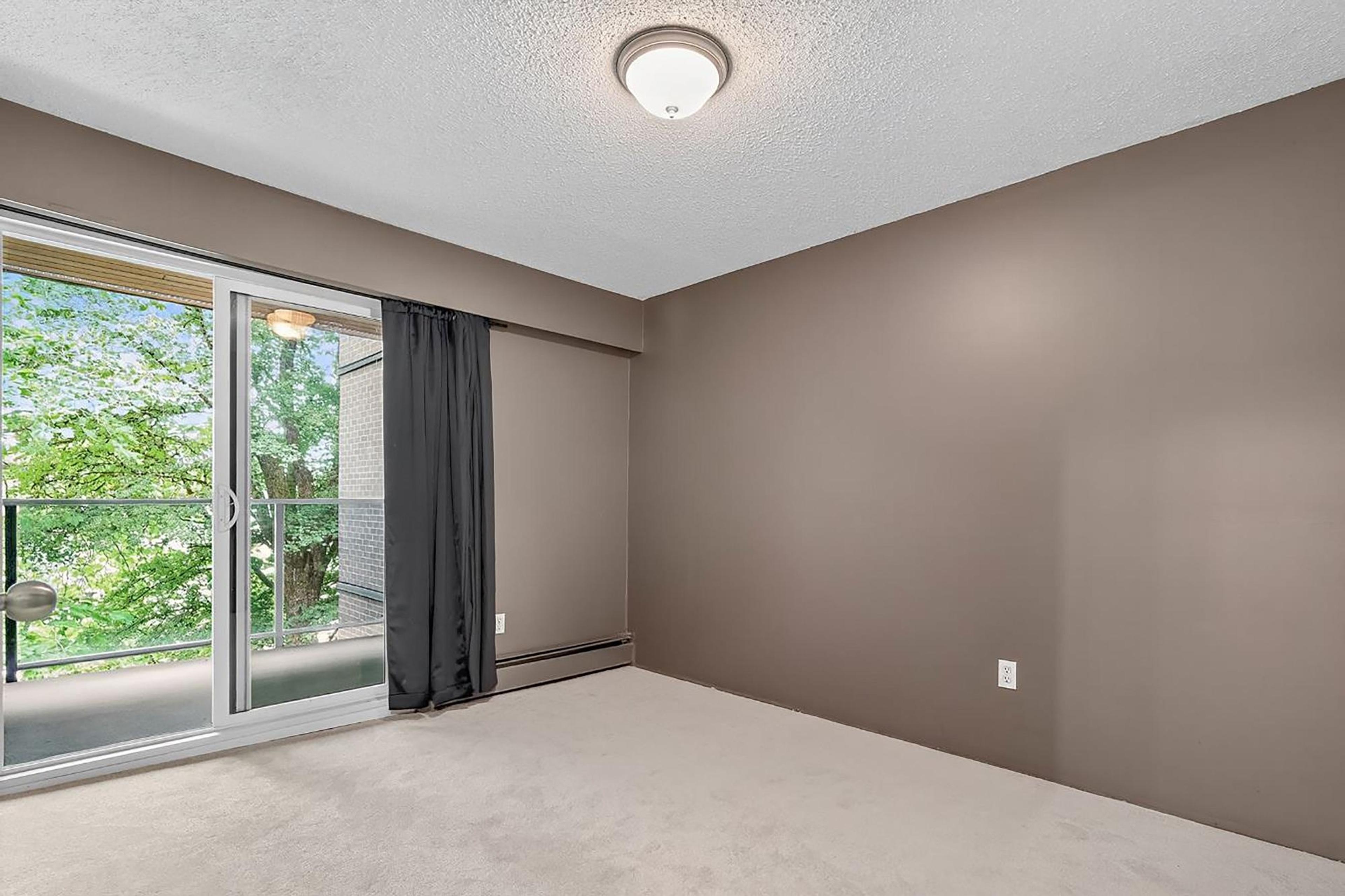 #202 11240 DANIELS ROAD - Image 10