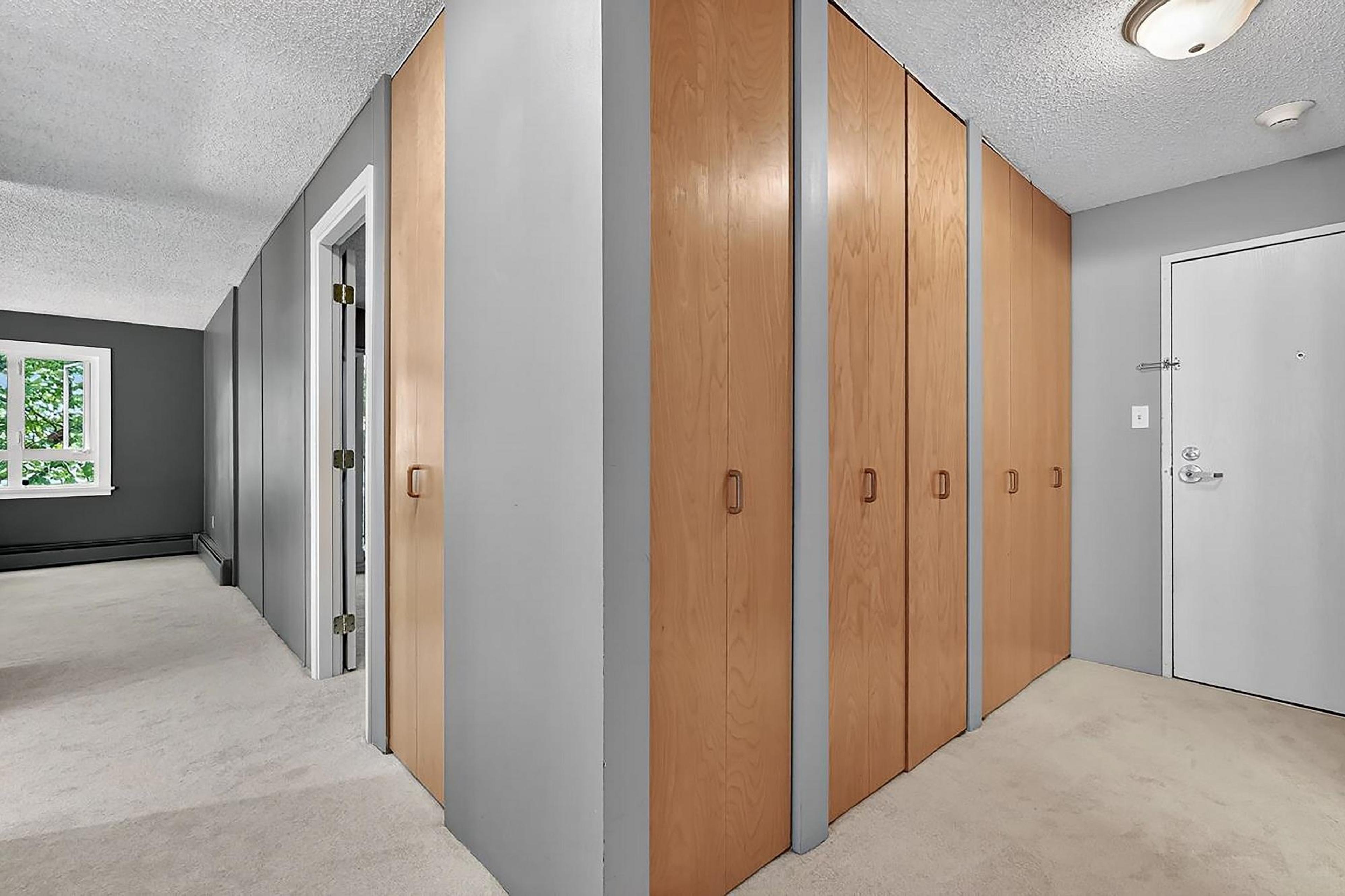 #202 11240 DANIELS ROAD - Image 14