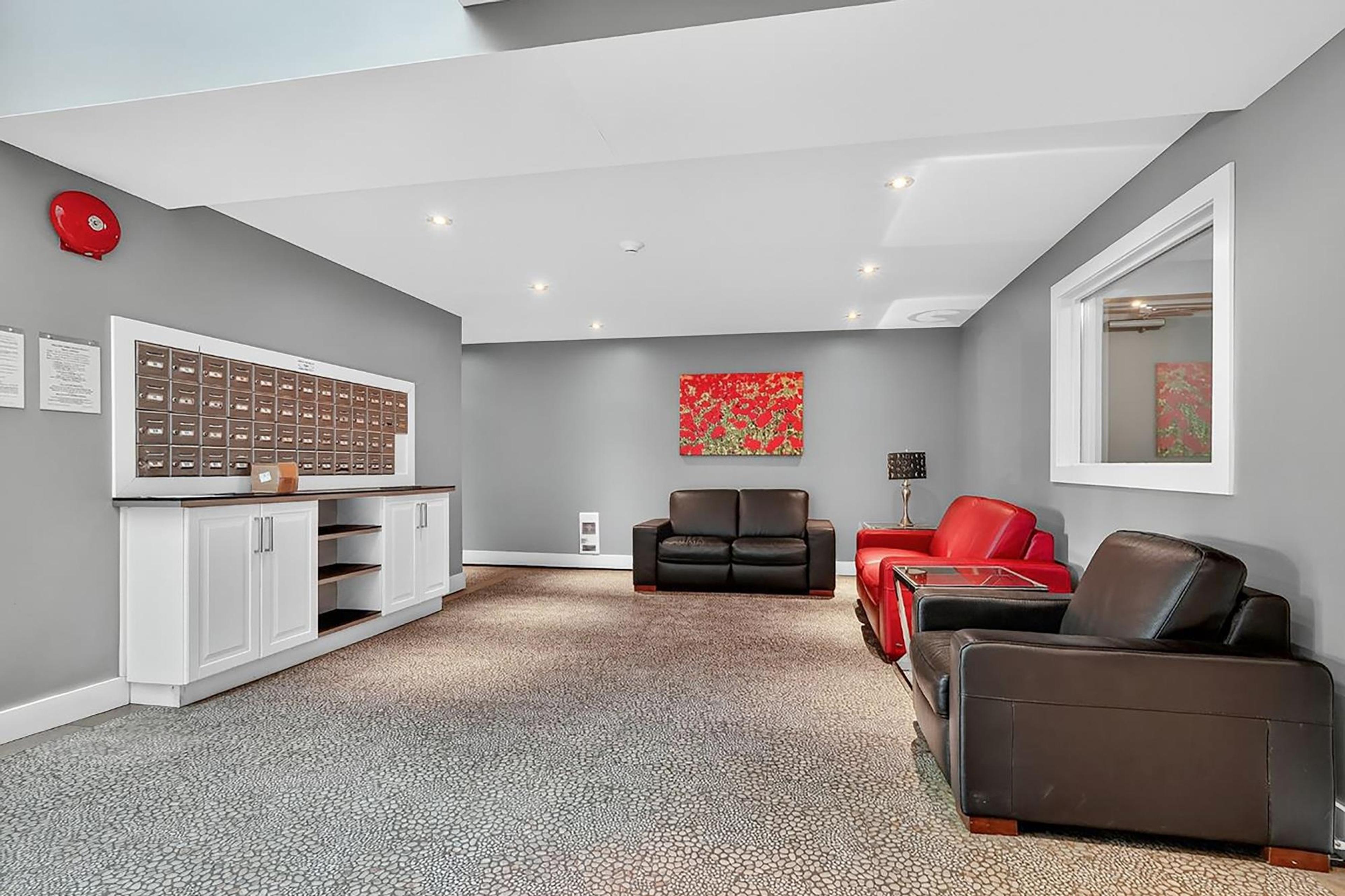 #202 11240 DANIELS ROAD - Image 18