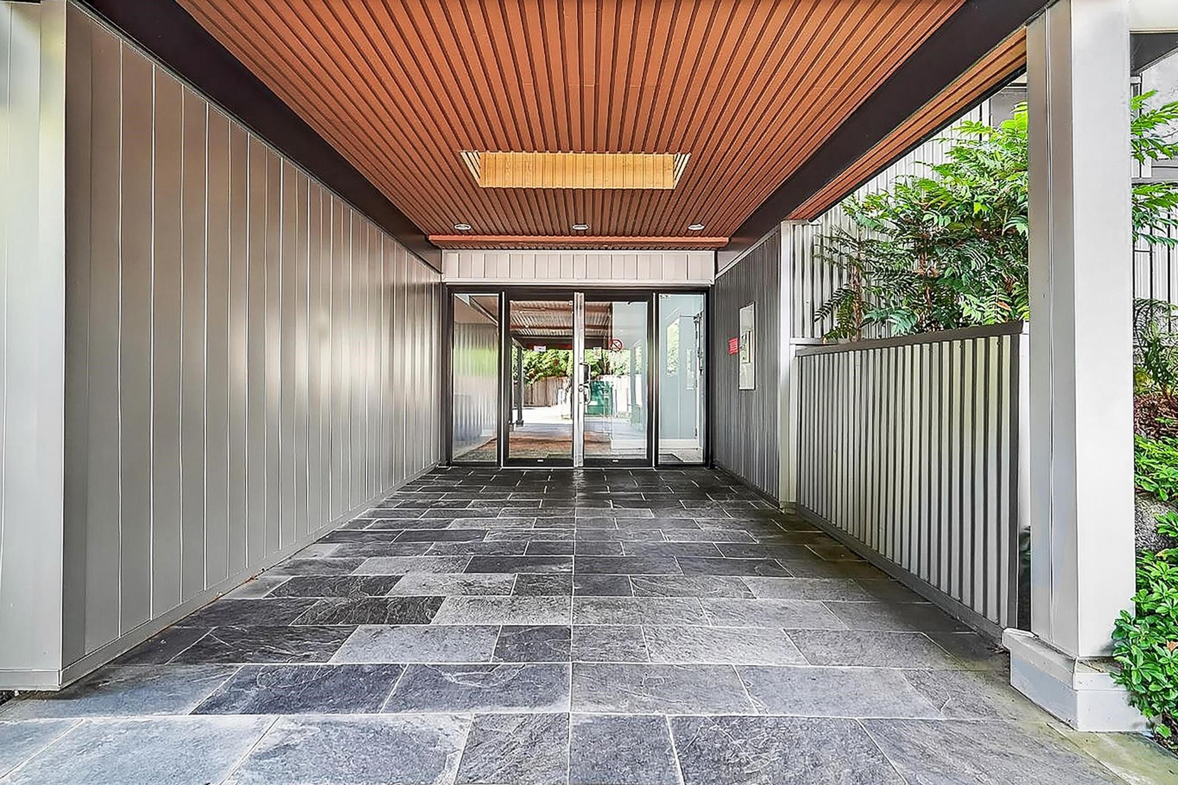 #202 11240 DANIELS ROAD - Image 15
