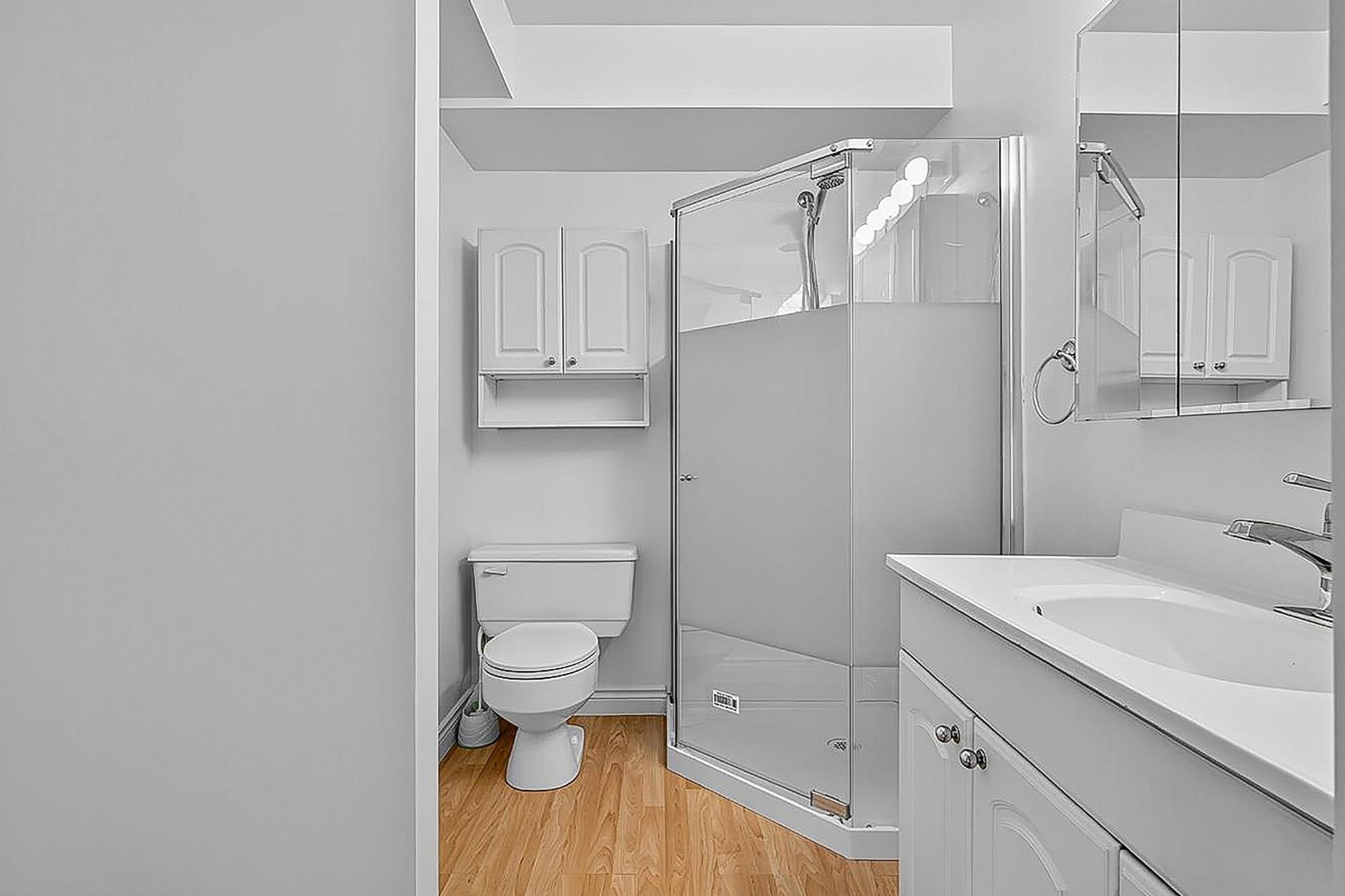 #202 11240 DANIELS ROAD - Image 11
