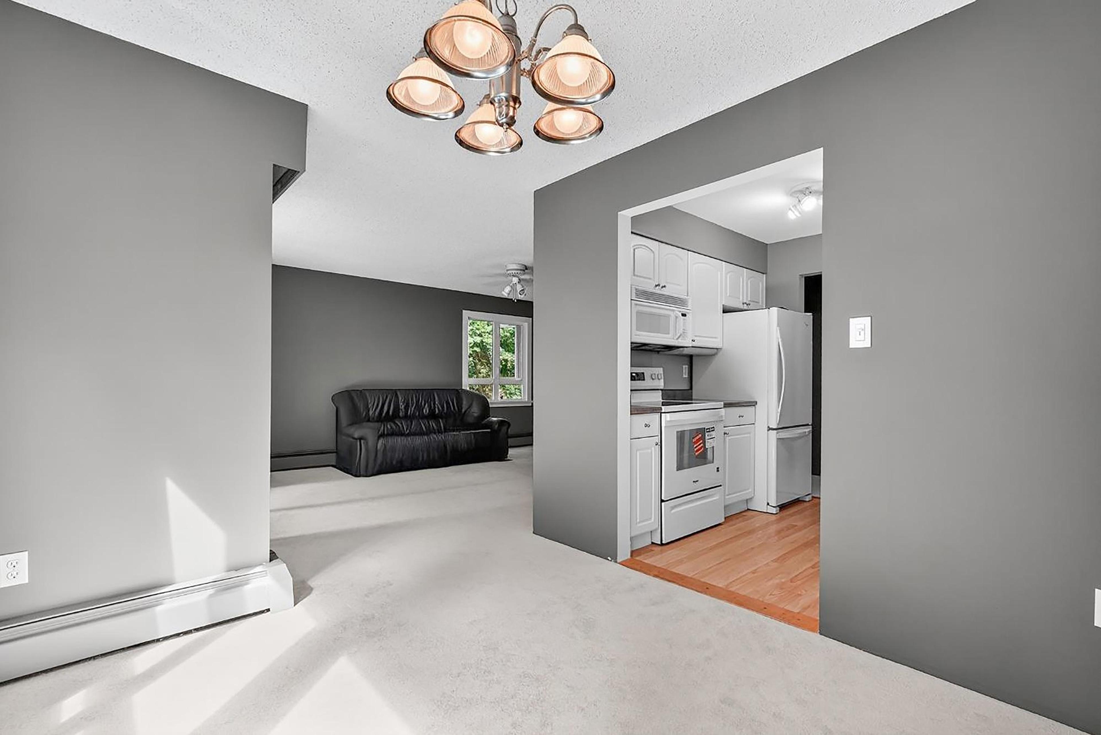 #202 11240 DANIELS ROAD - Image 4
