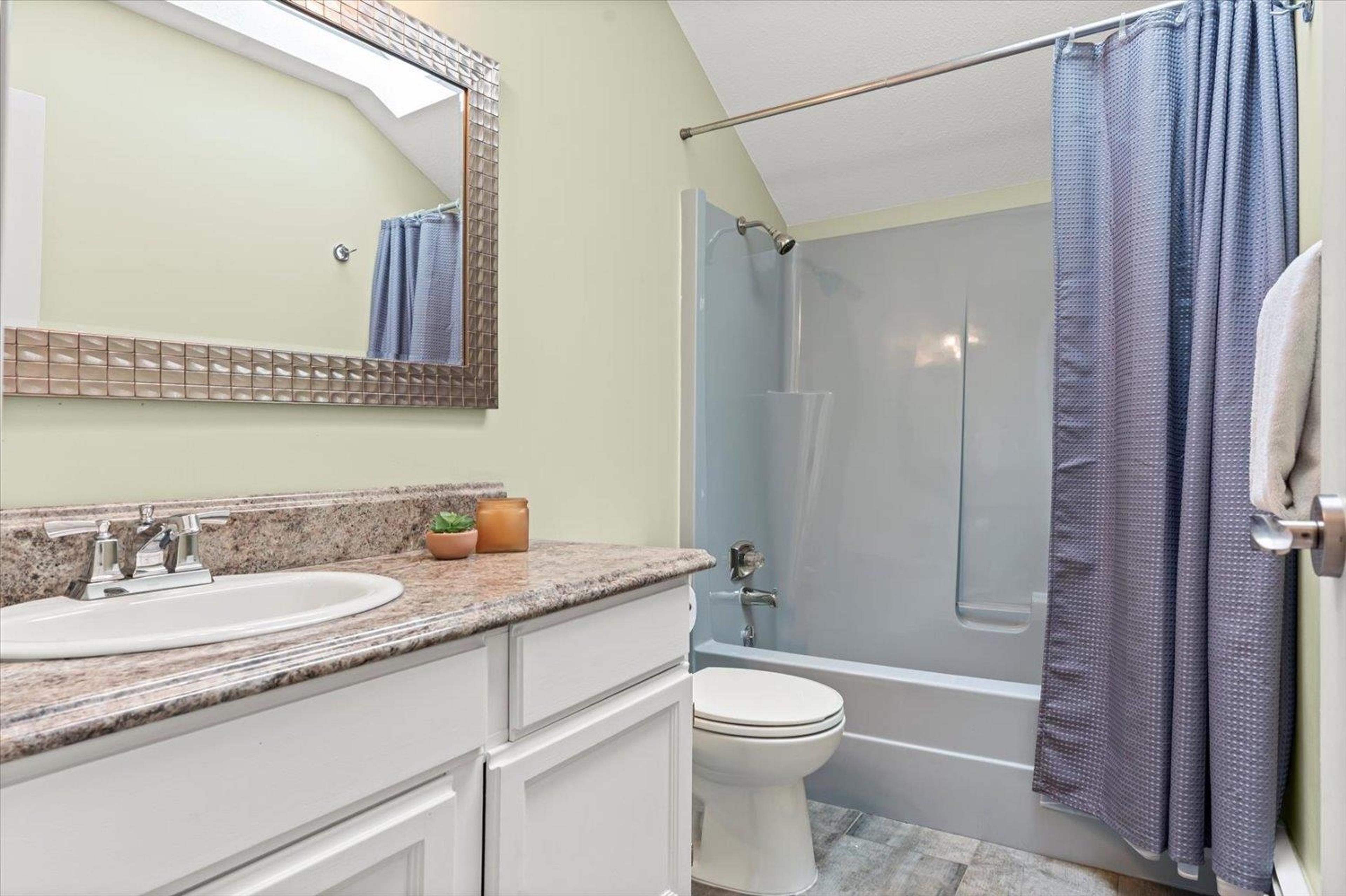 5855 CARTER ROAD - Image 23